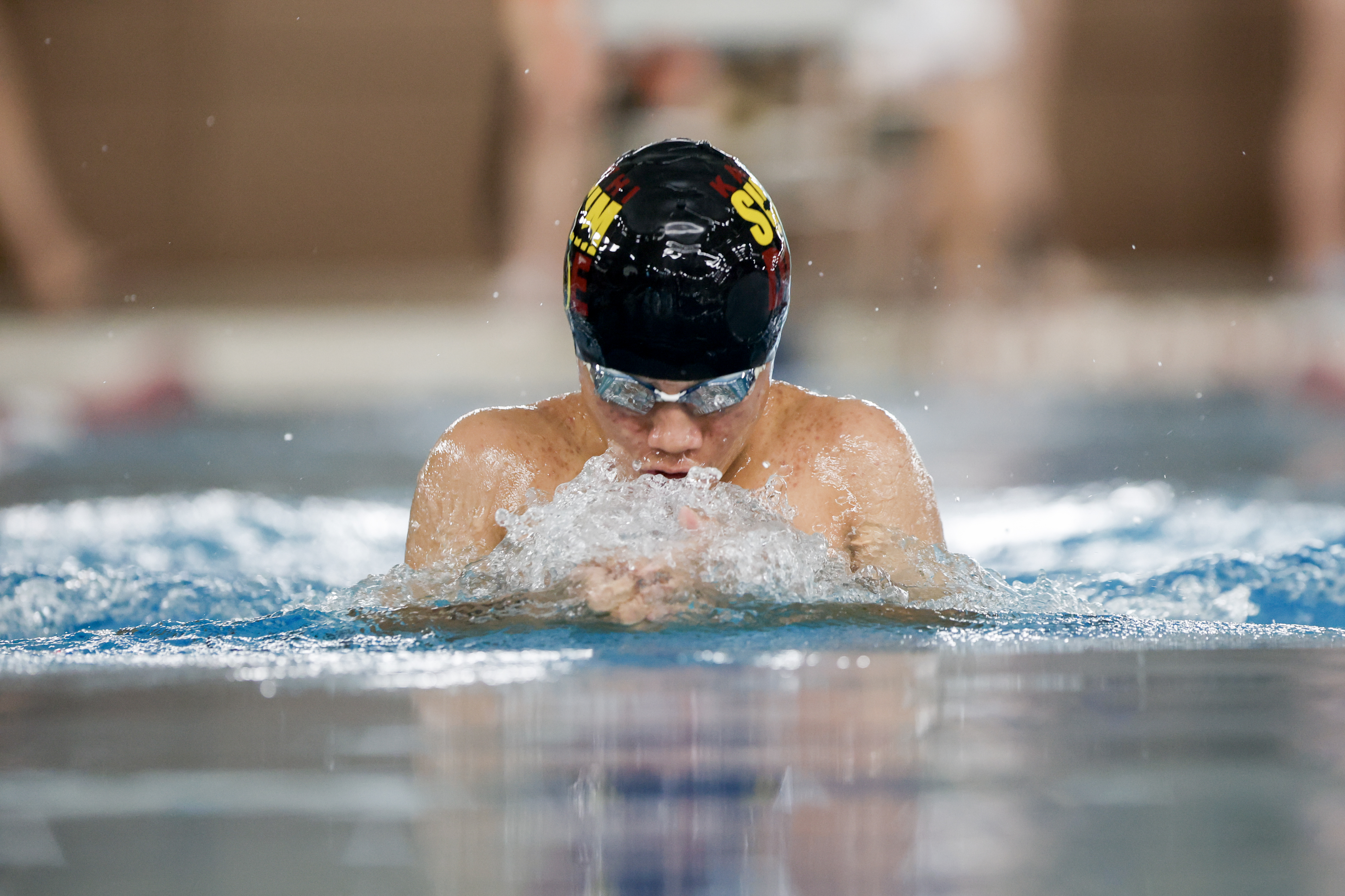 2026 09 18 19 Kayhi Swim Meet 55