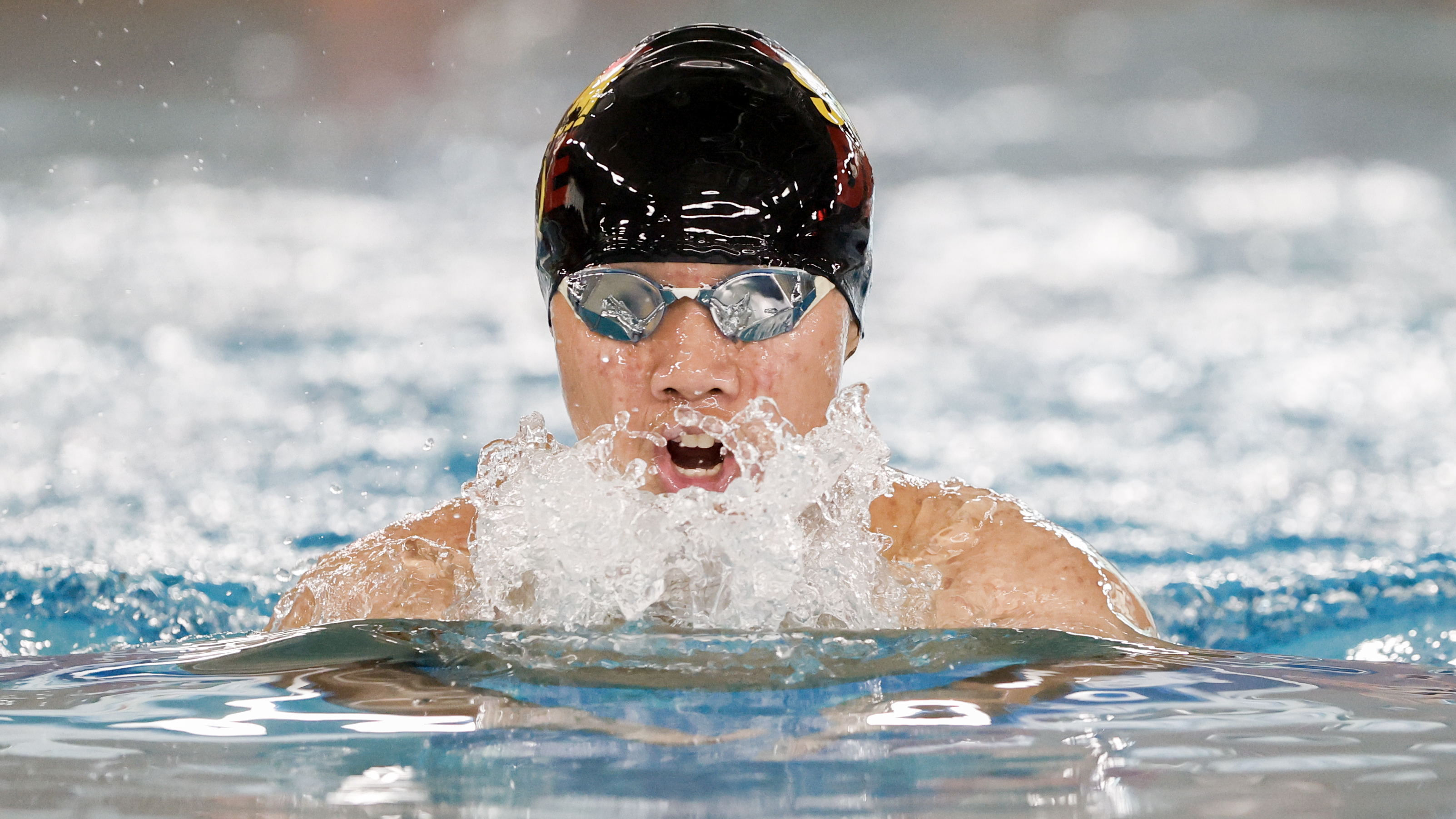 2026 09 18 19 Kayhi Swim Meet 56