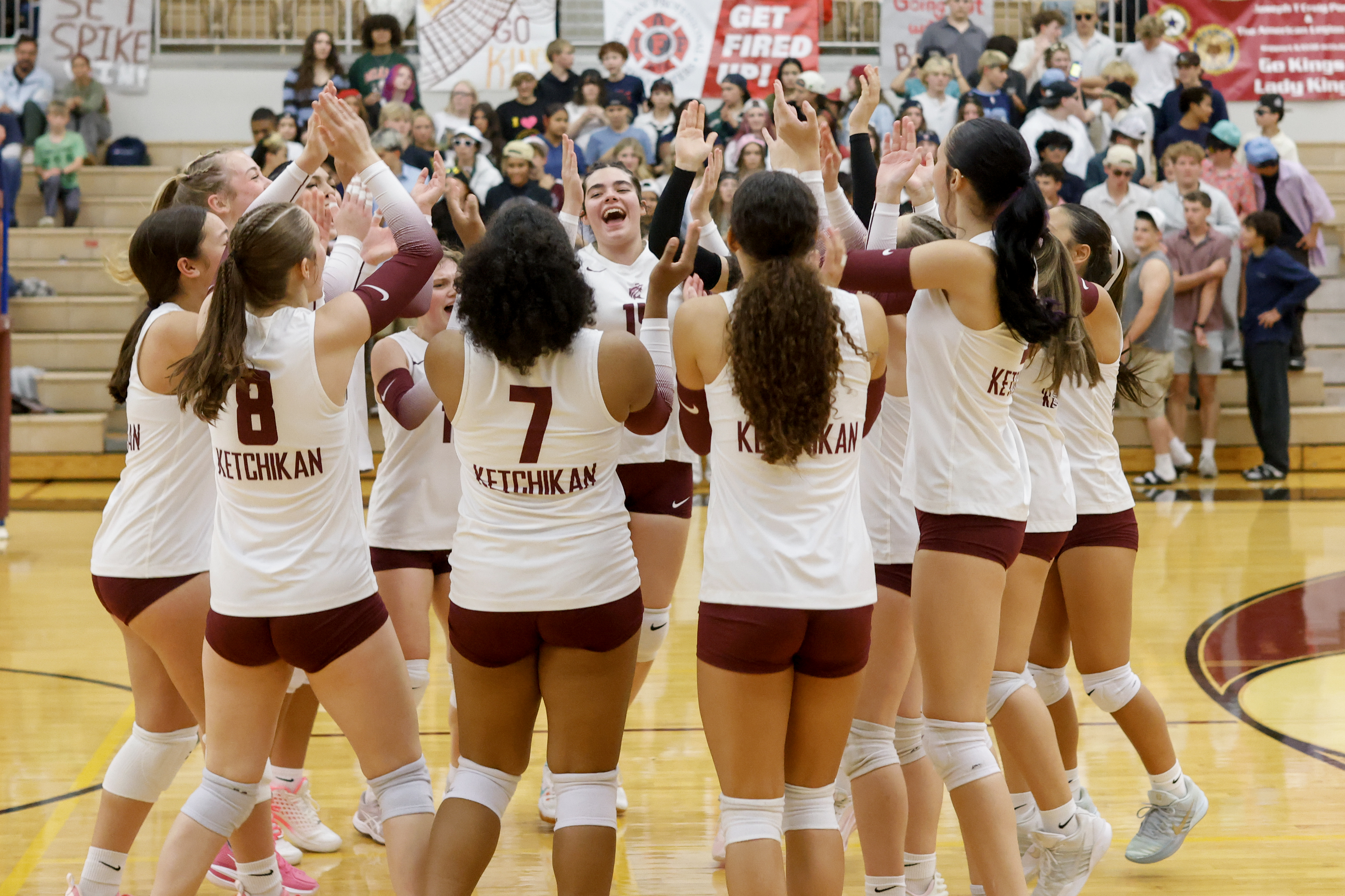 2026 09 18 Volleyball Kayhi Sitka 01