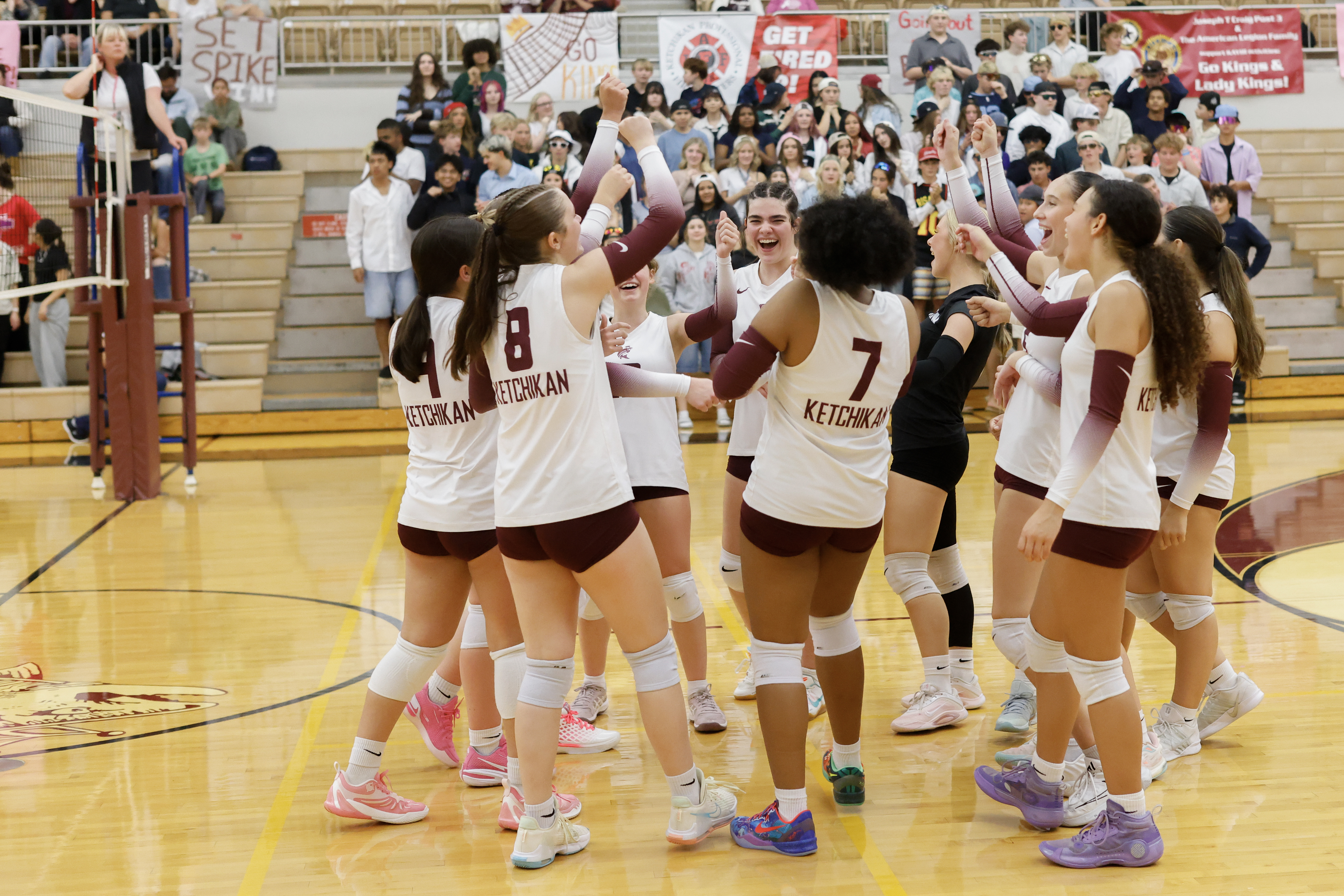2026 09 18 Volleyball Kayhi Sitka 02