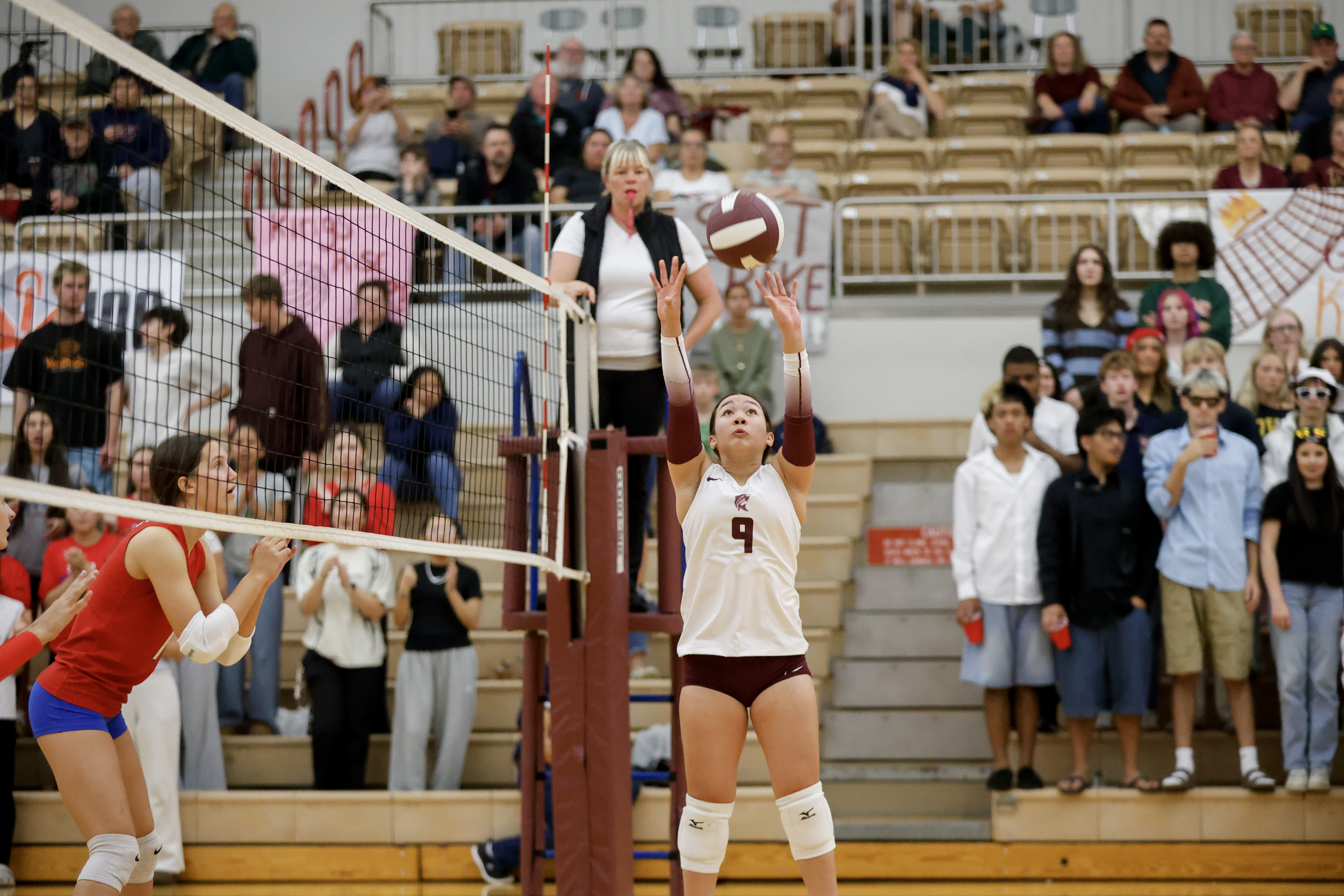 2026 09 18 Volleyball Kayhi Sitka 05
