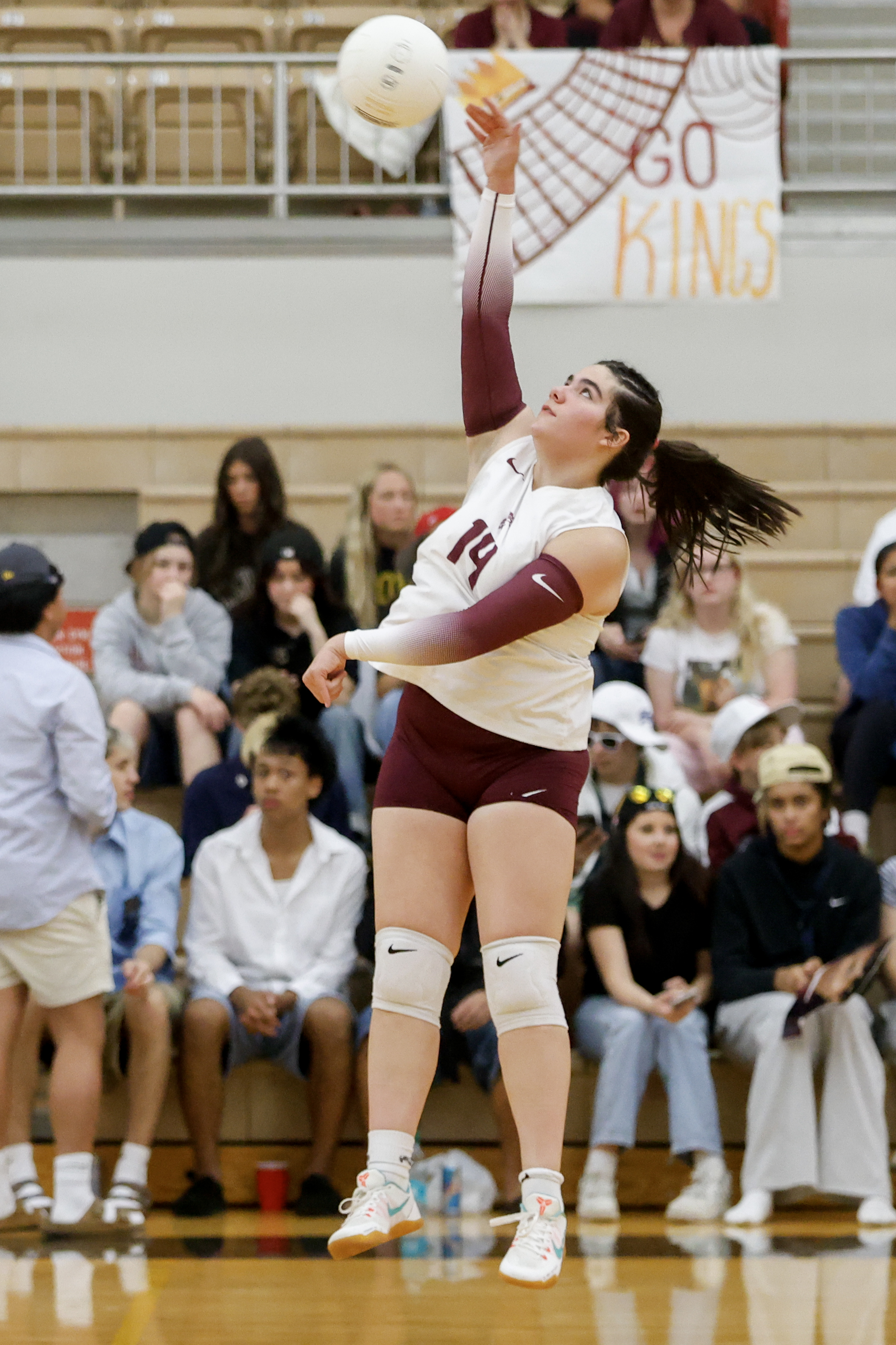 2026 09 18 Volleyball Kayhi Sitka 06