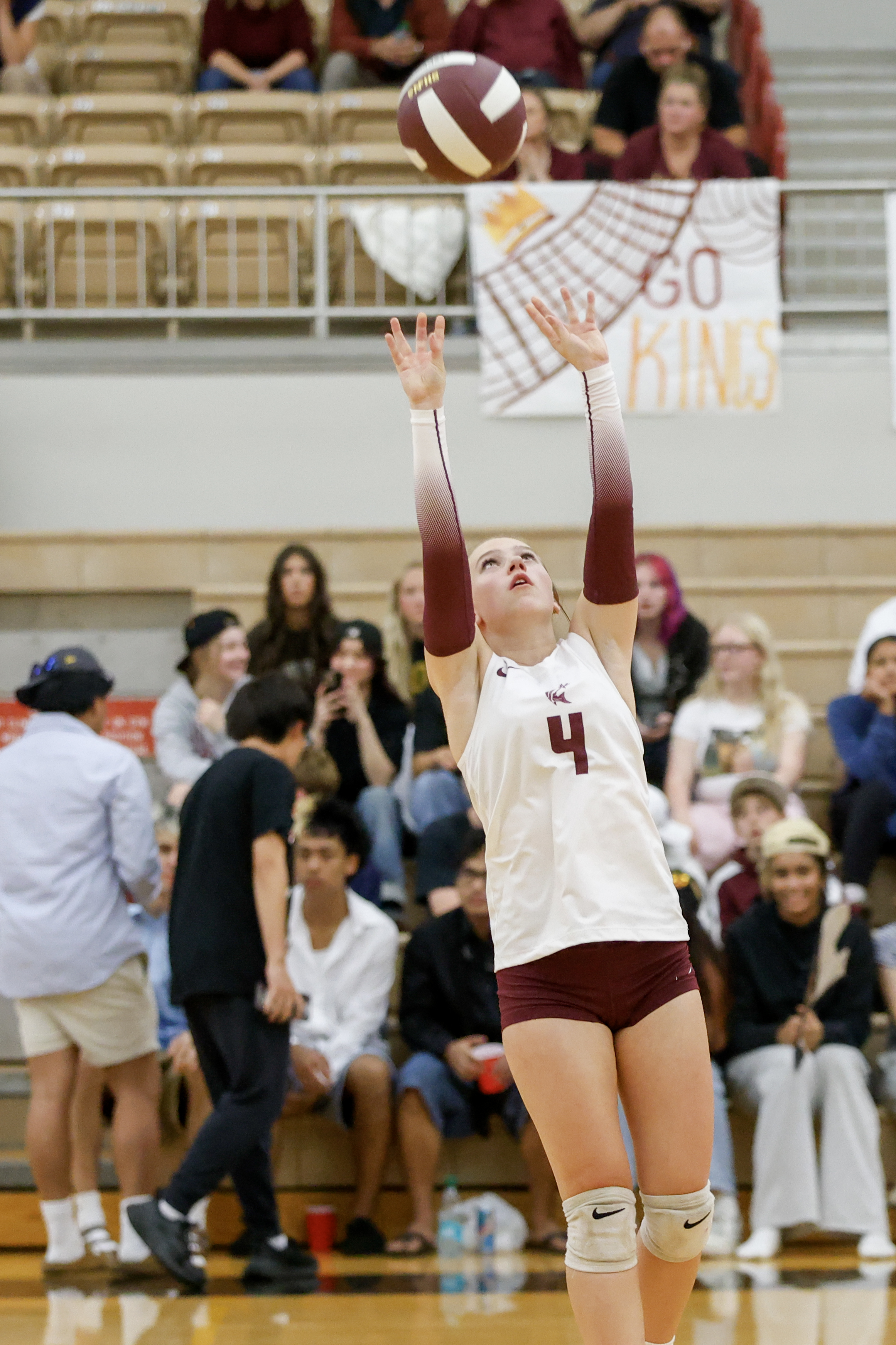 2026 09 18 Volleyball Kayhi Sitka 07