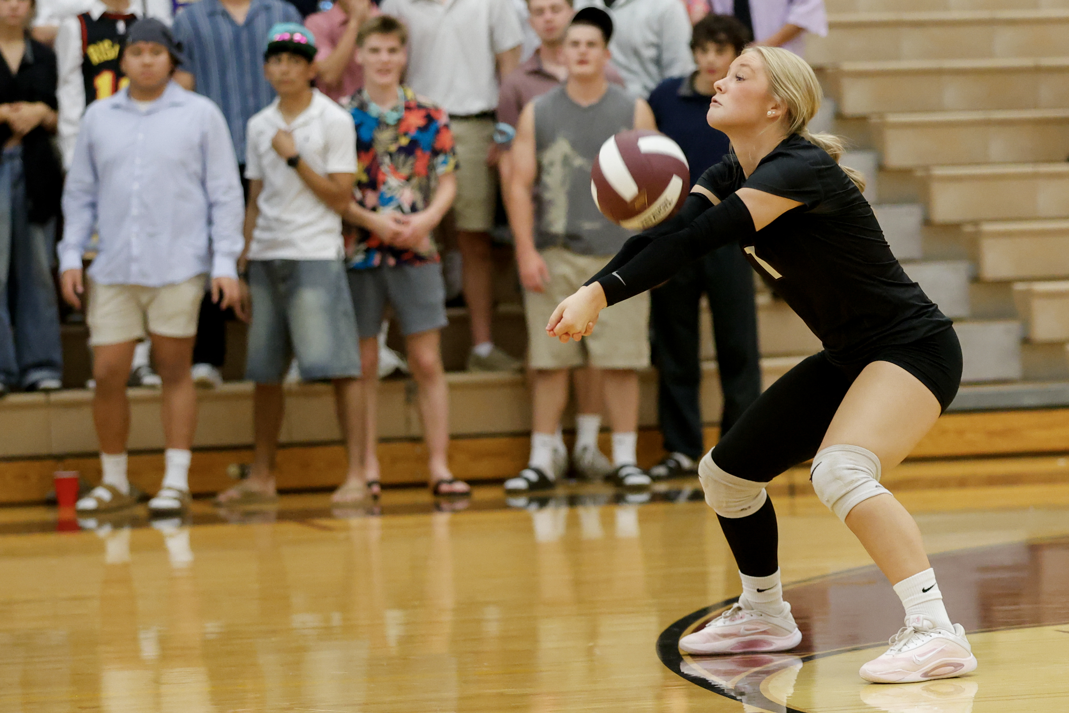 2026 09 18 Volleyball Kayhi Sitka 08