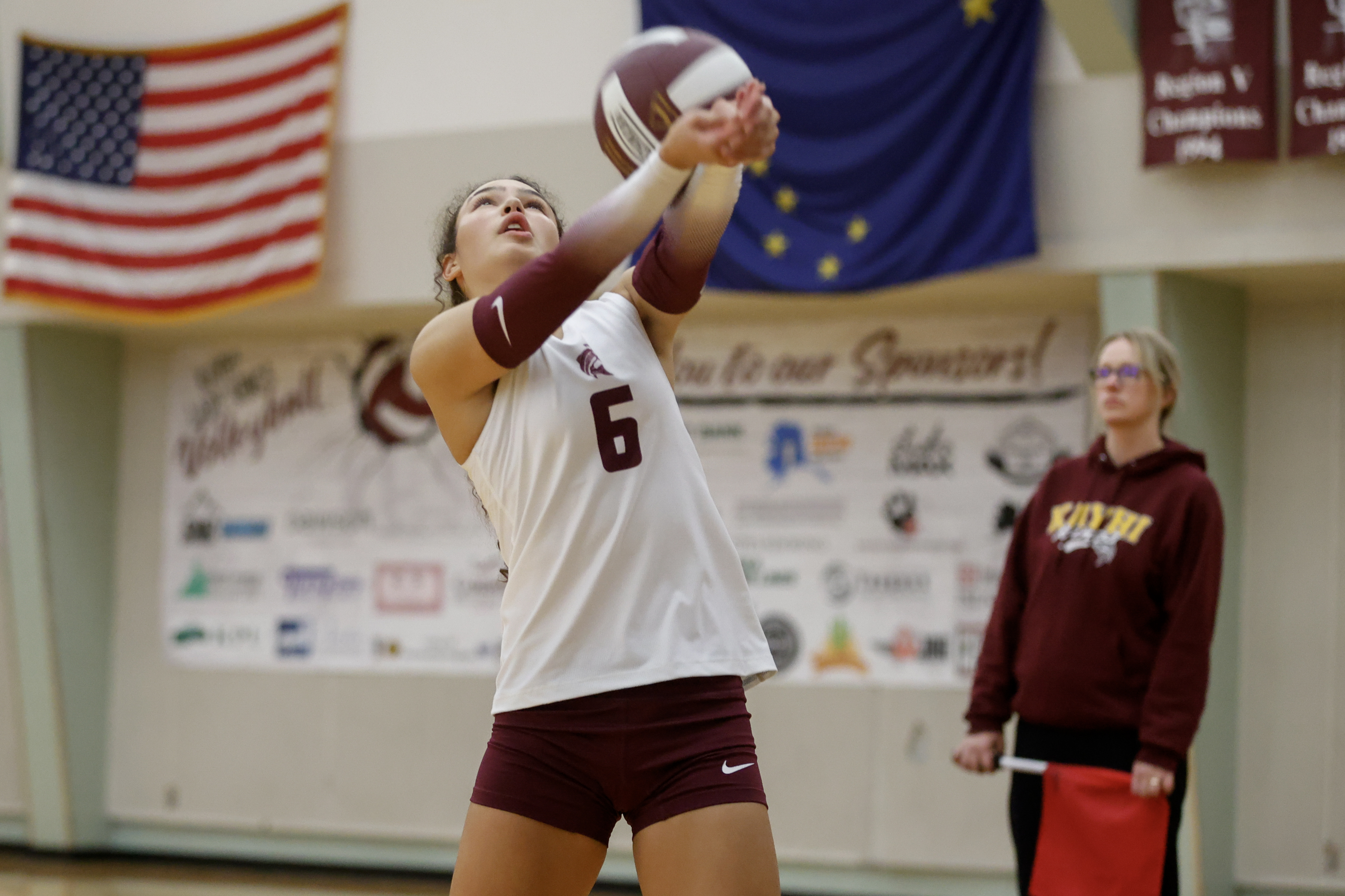2026 09 18 Volleyball Kayhi Sitka 09
