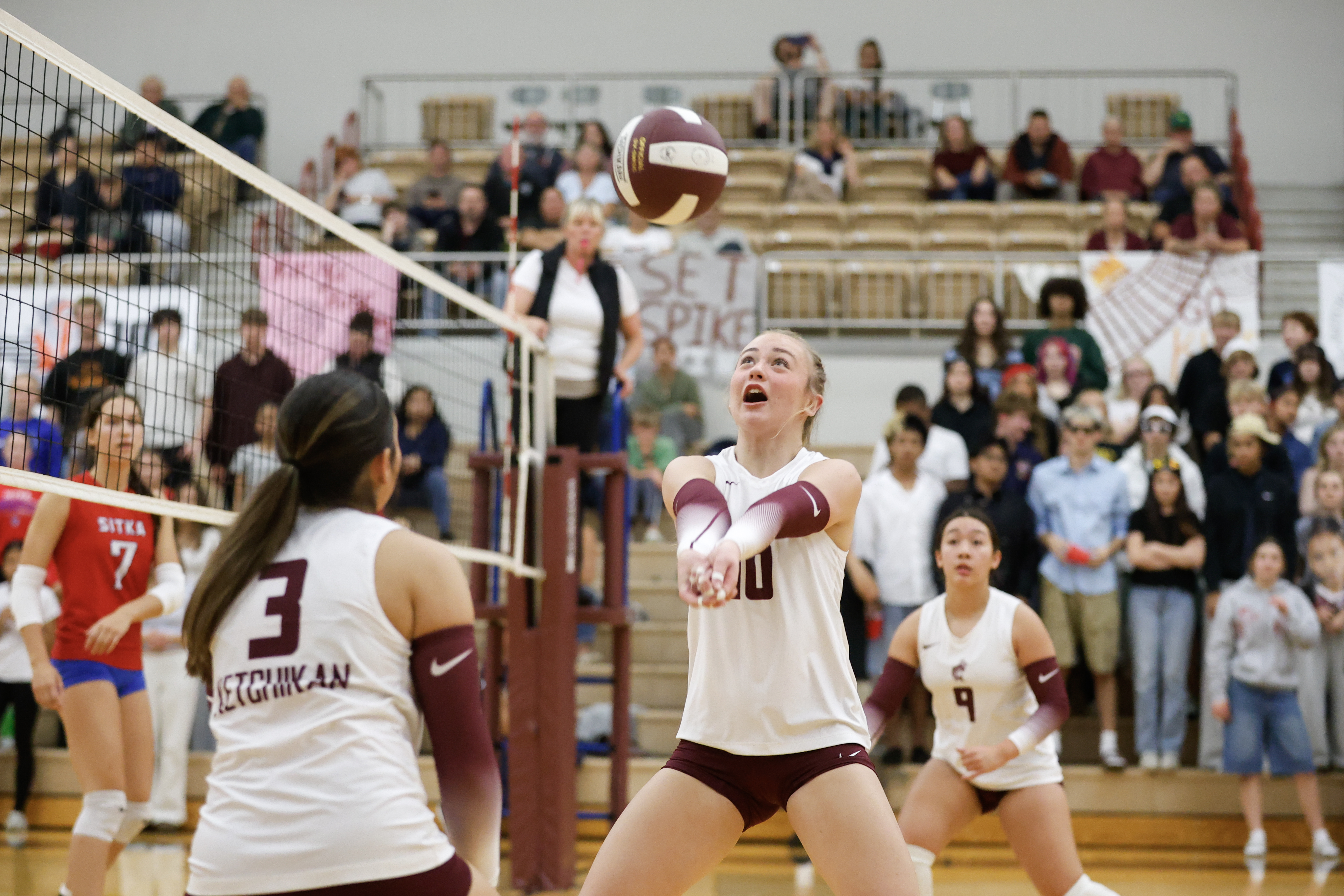 2026 09 18 Volleyball Kayhi Sitka 10