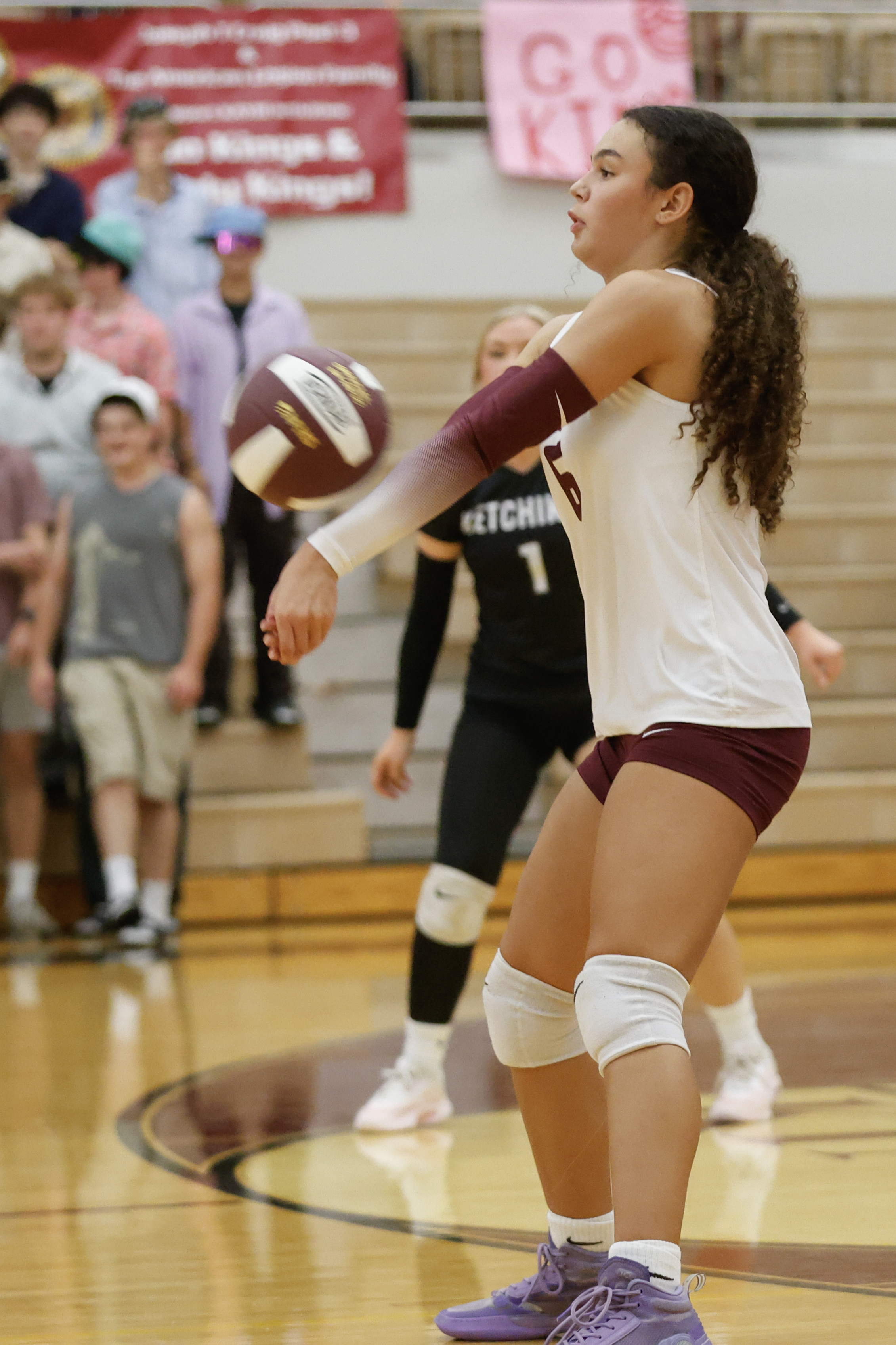 2026 09 18 Volleyball Kayhi Sitka 12