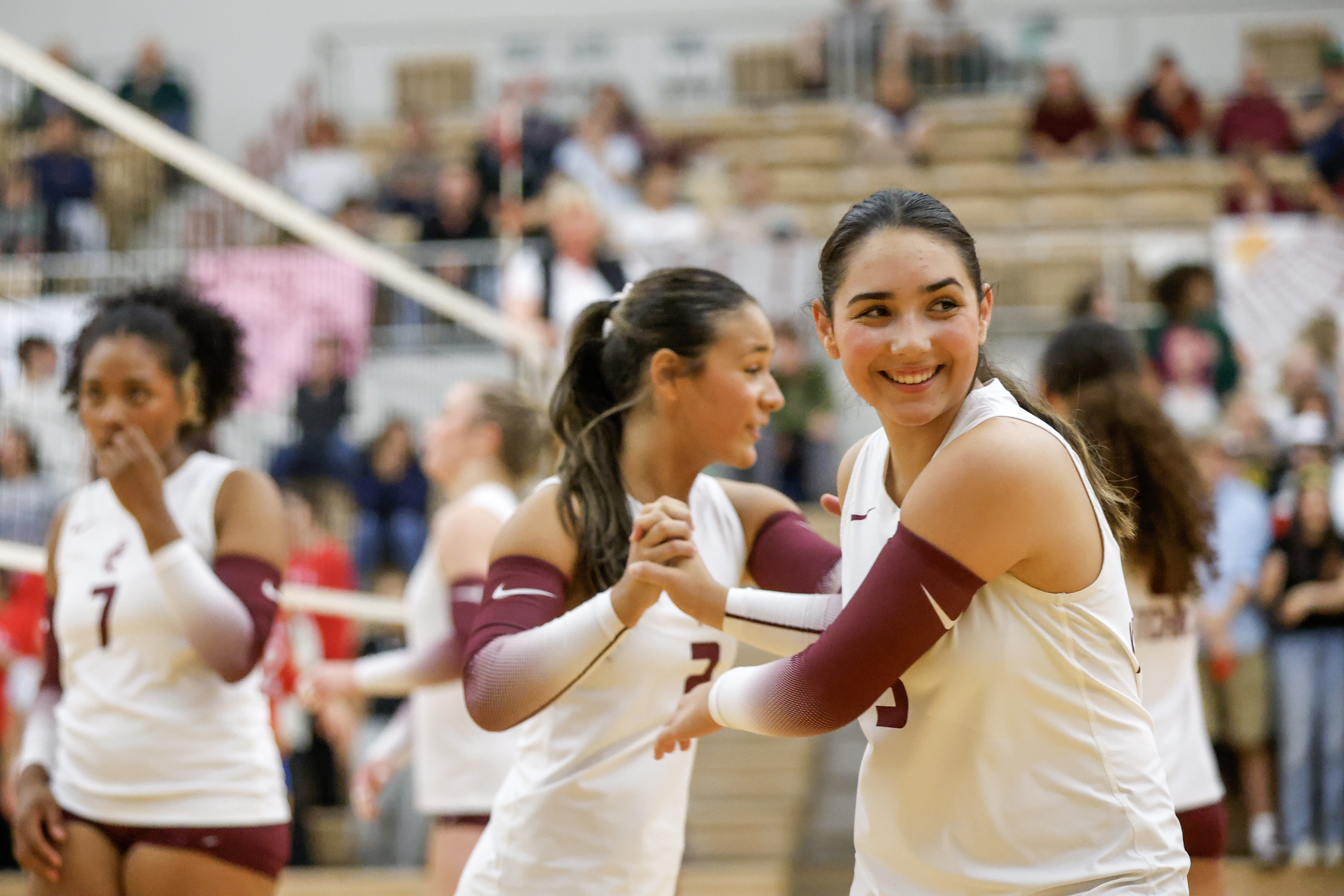 2026 09 18 Volleyball Kayhi Sitka 14