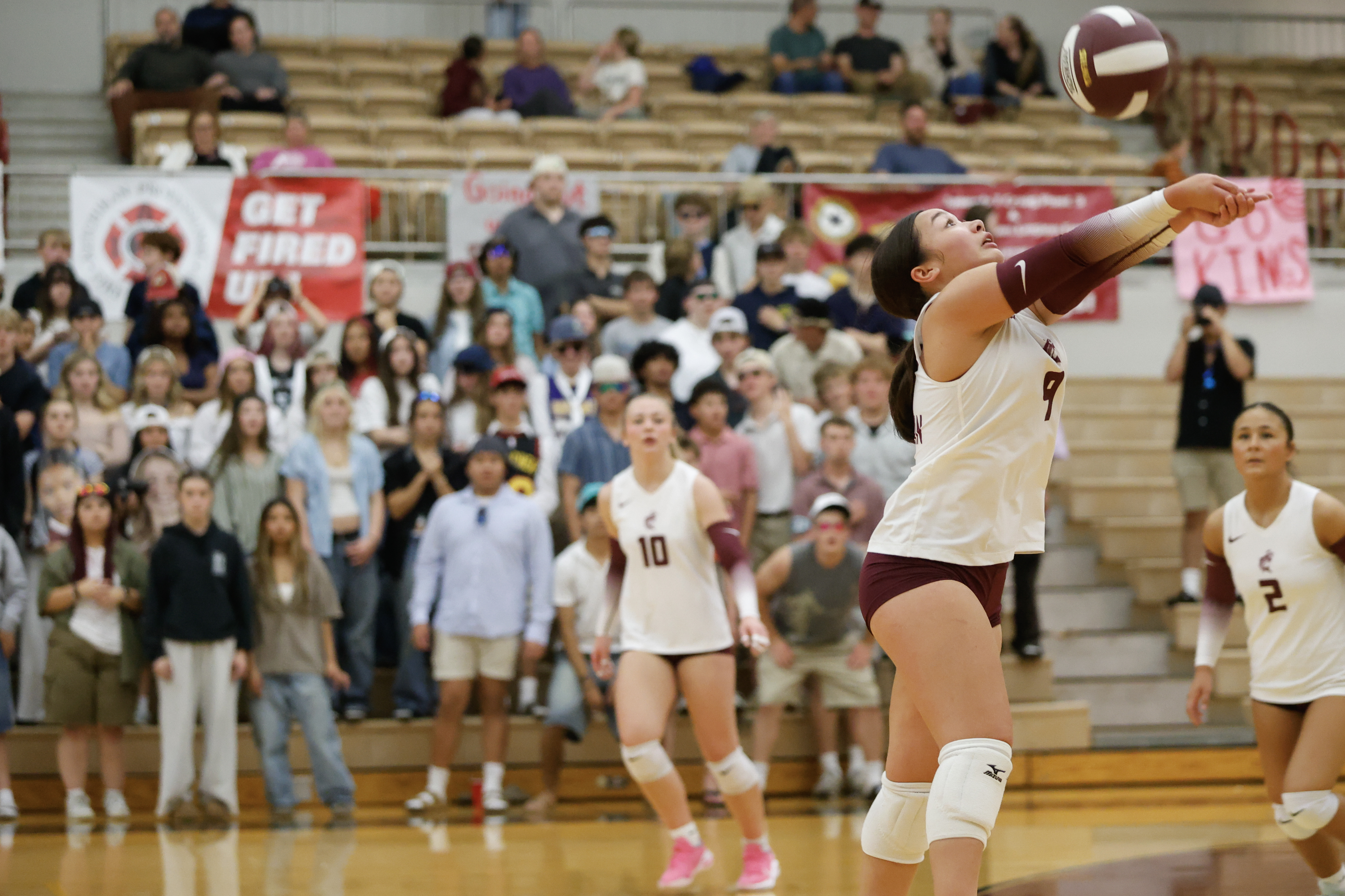2026 09 18 Volleyball Kayhi Sitka 15
