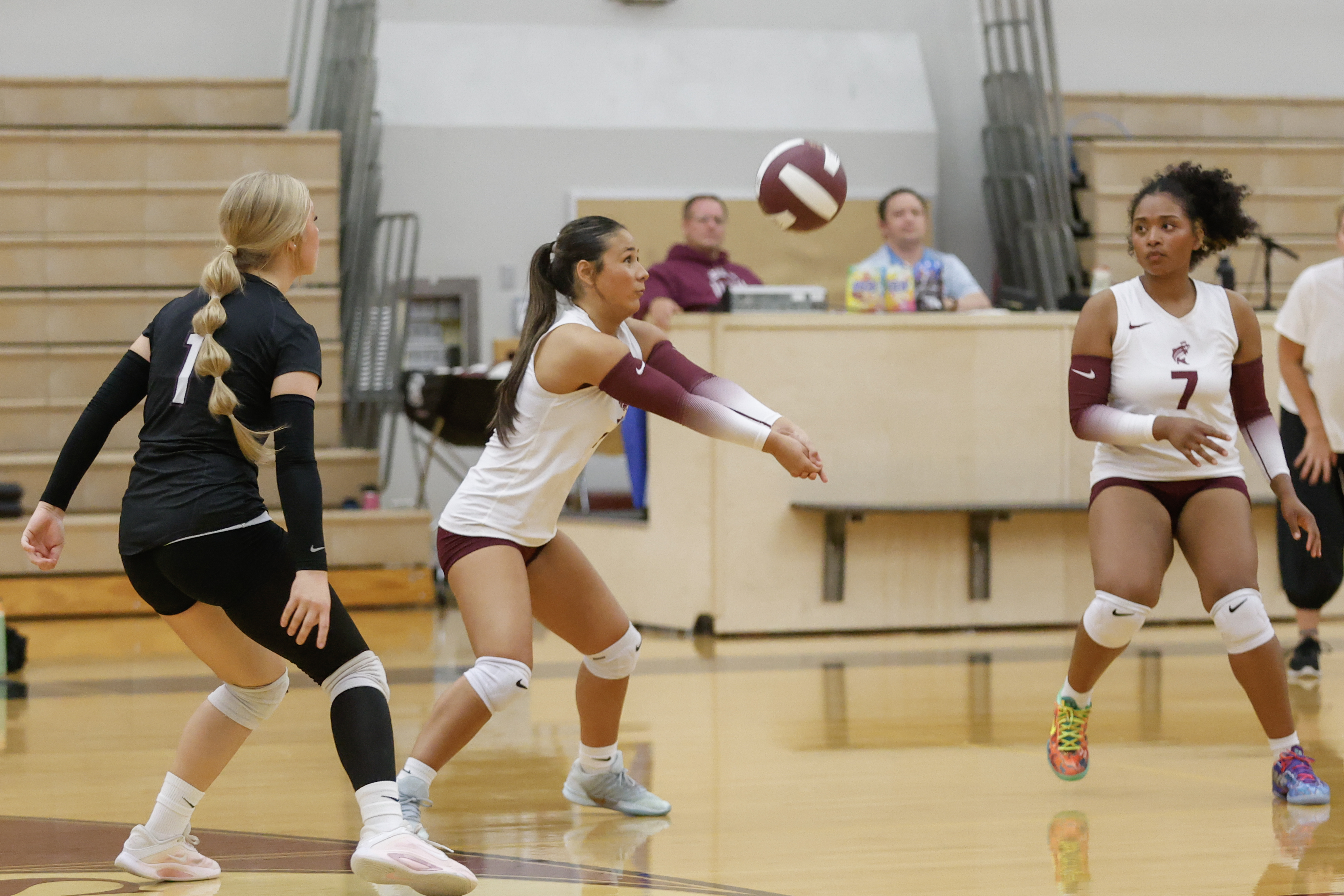 2026 09 18 Volleyball Kayhi Sitka 18