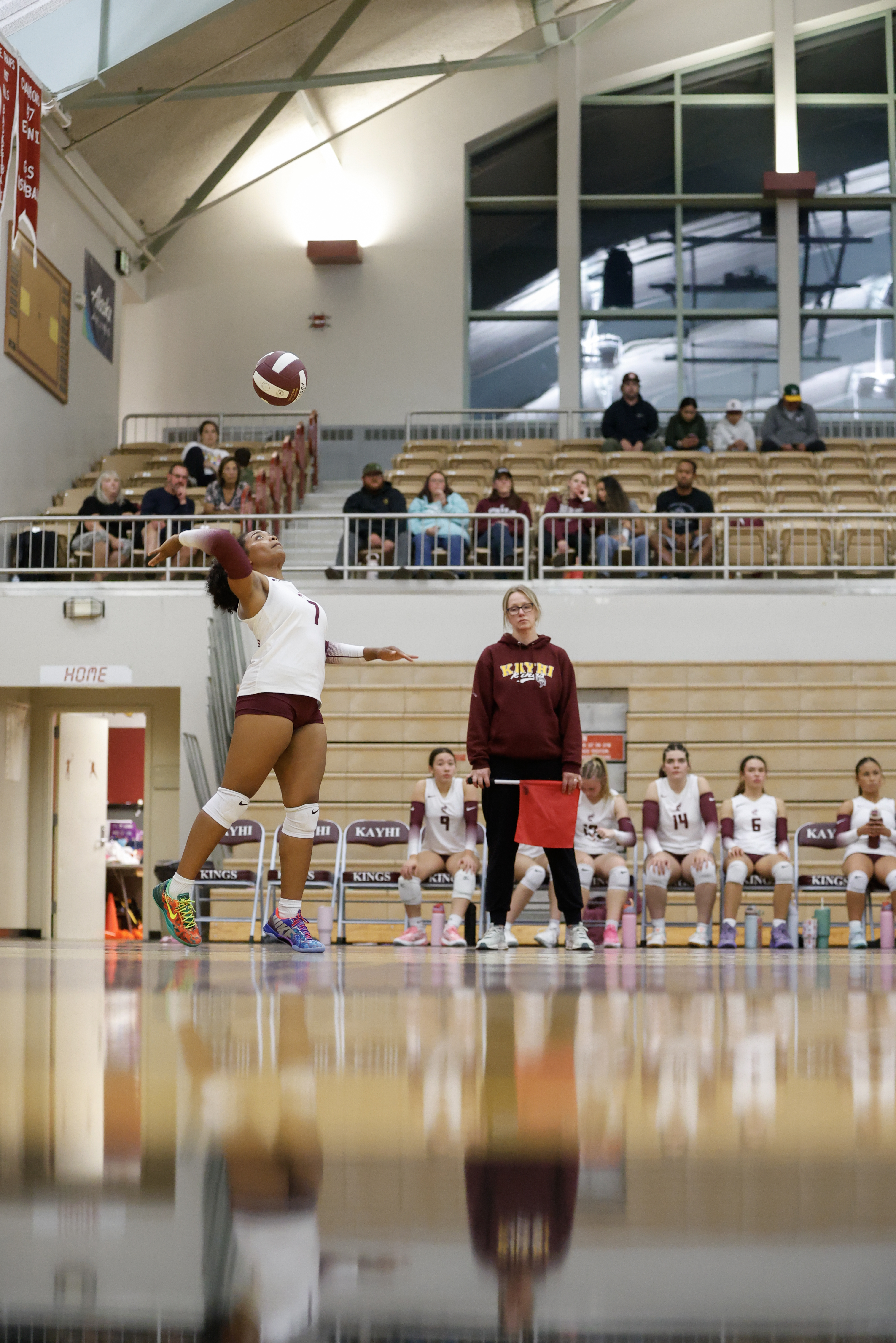 2026 09 18 Volleyball Kayhi Sitka 21