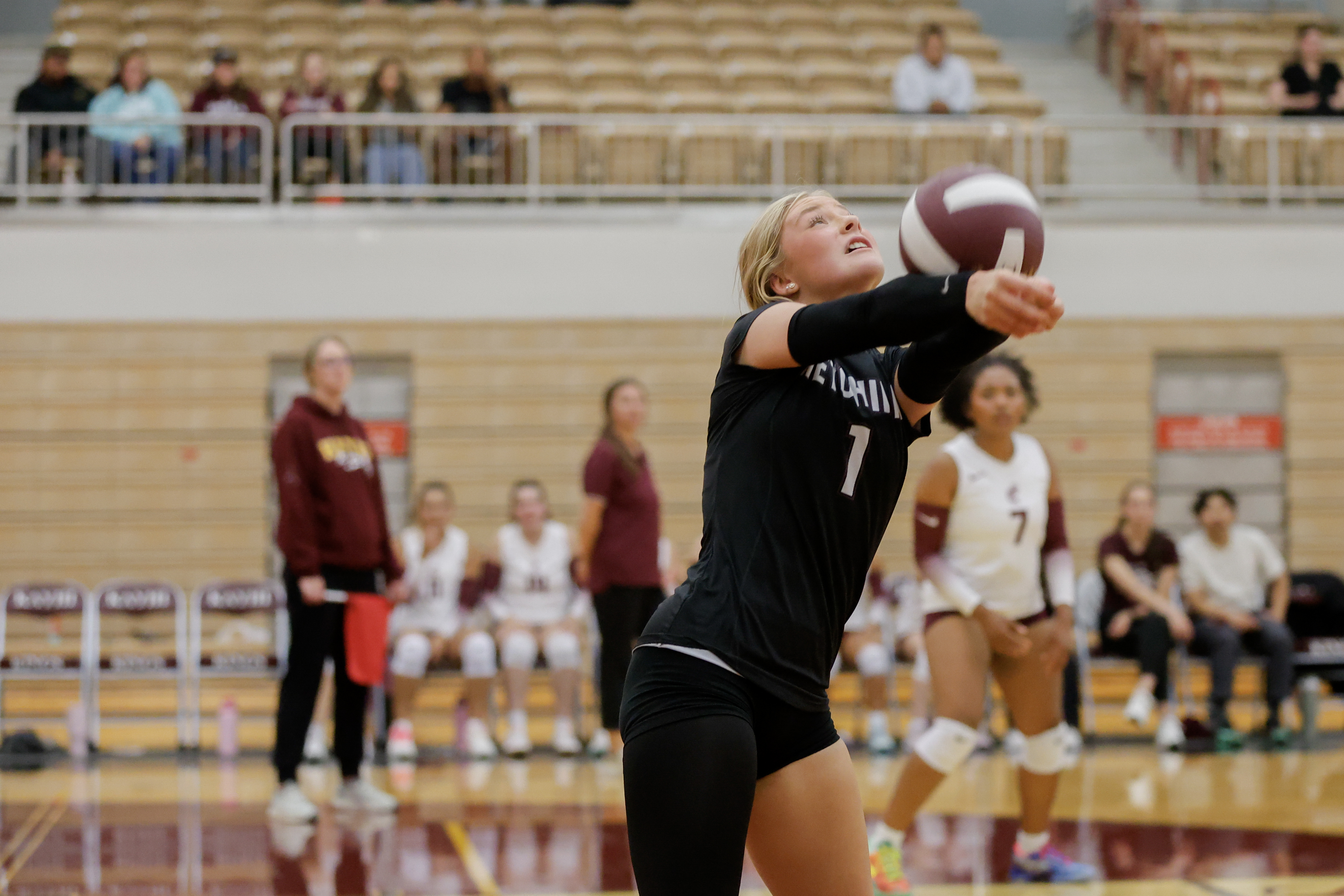 2026 09 18 Volleyball Kayhi Sitka 23