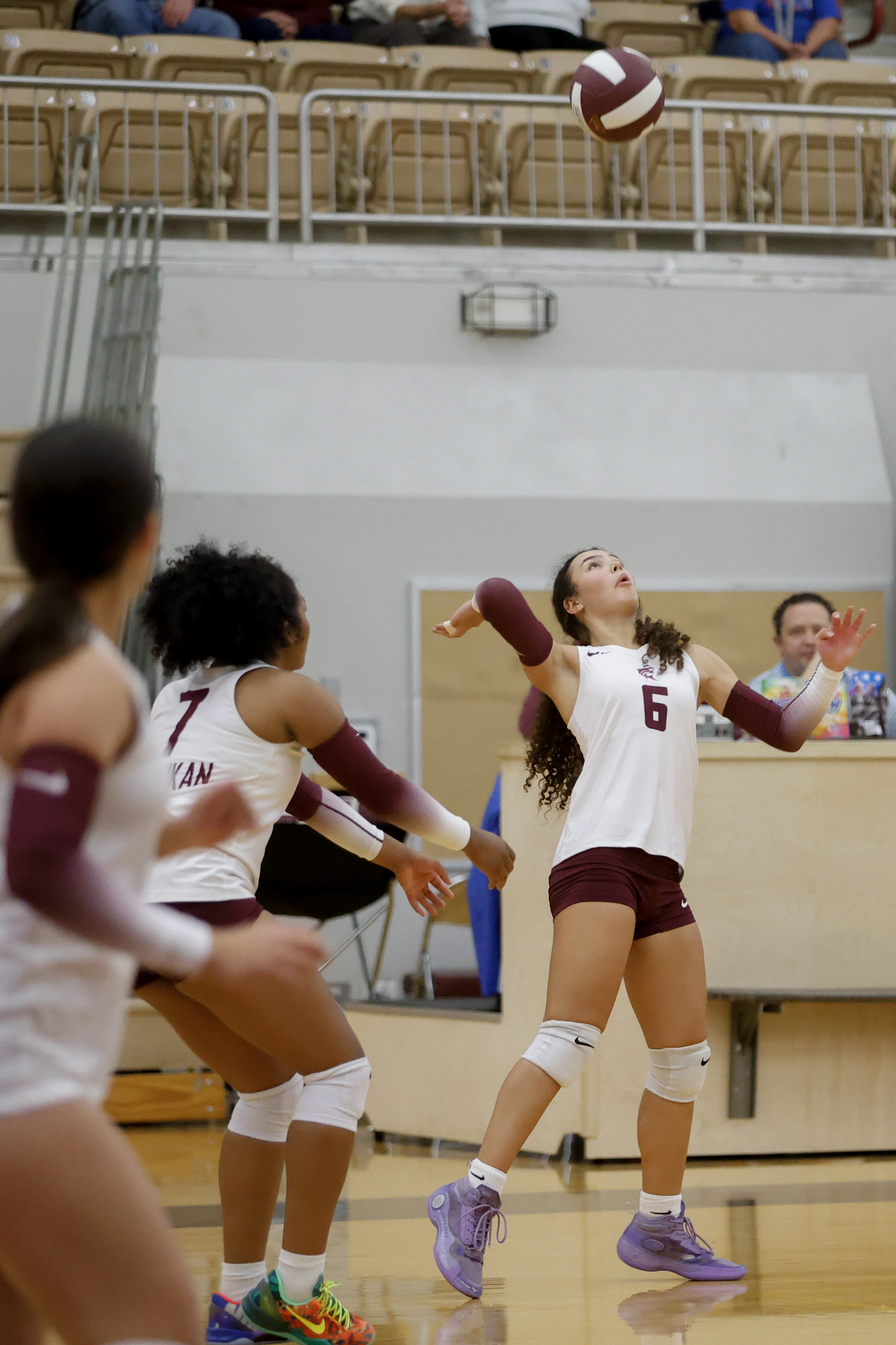 2026 09 18 Volleyball Kayhi Sitka 24