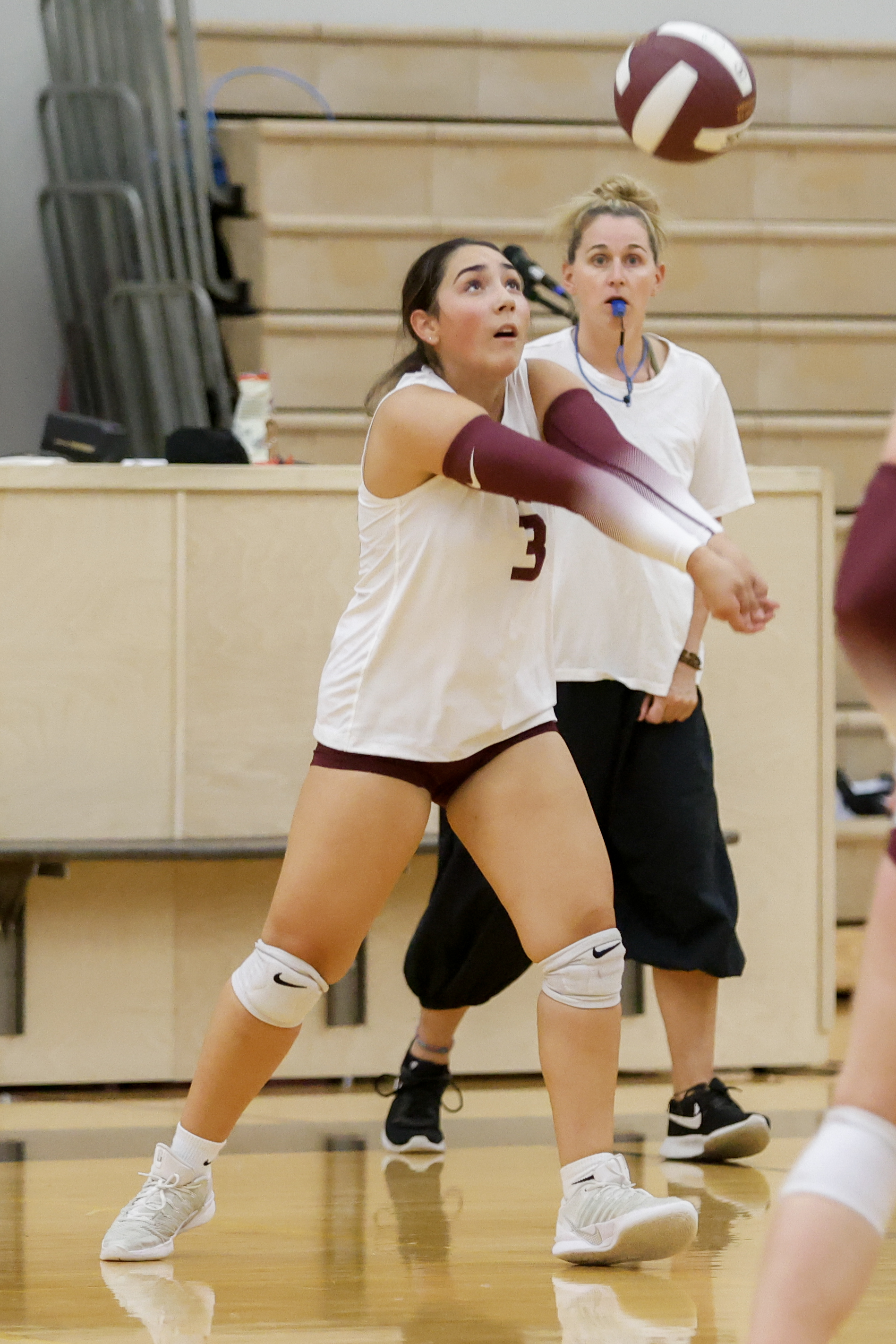 2026 09 18 Volleyball Kayhi Sitka 25