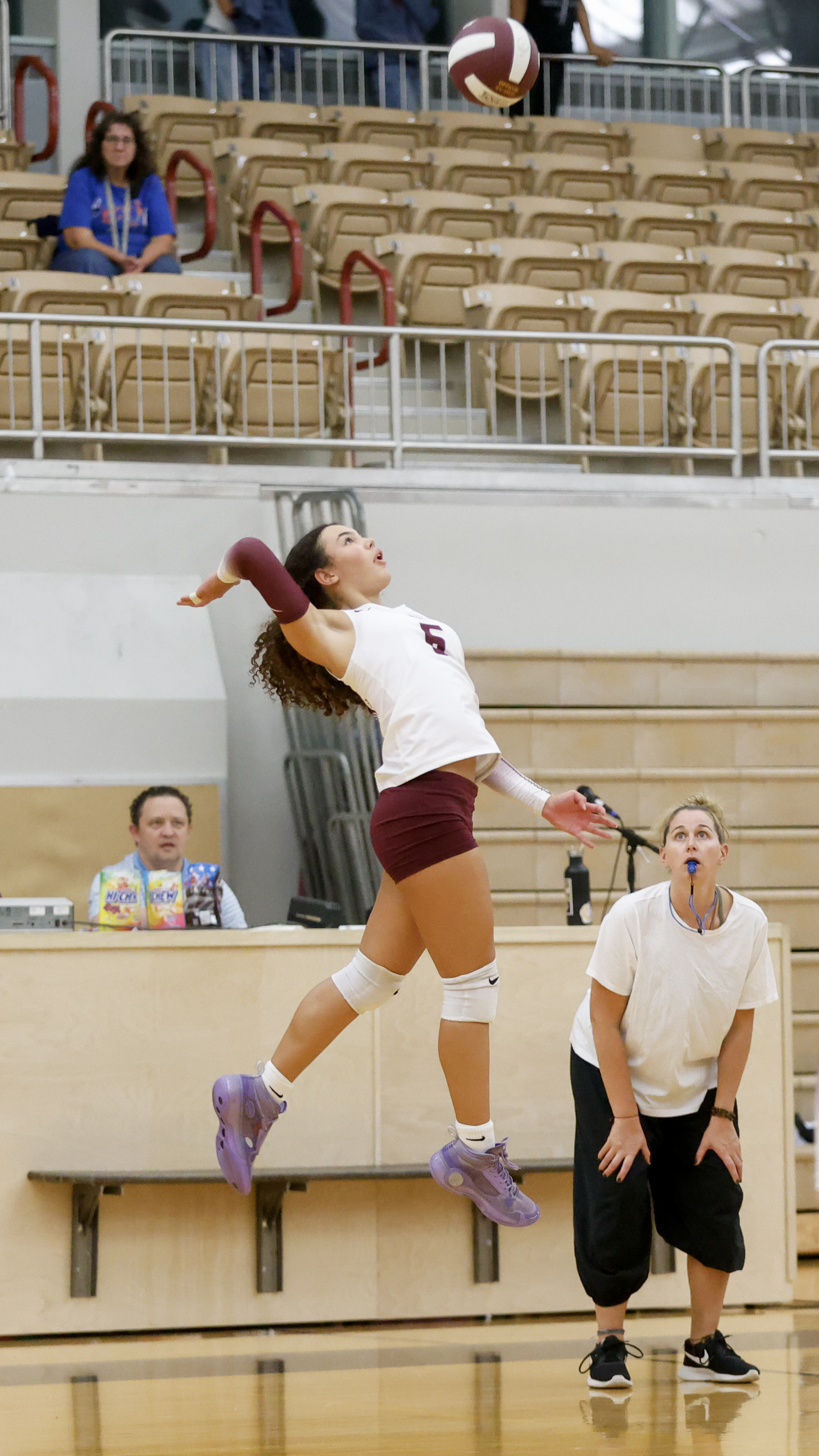 2026 09 18 Volleyball Kayhi Sitka 27