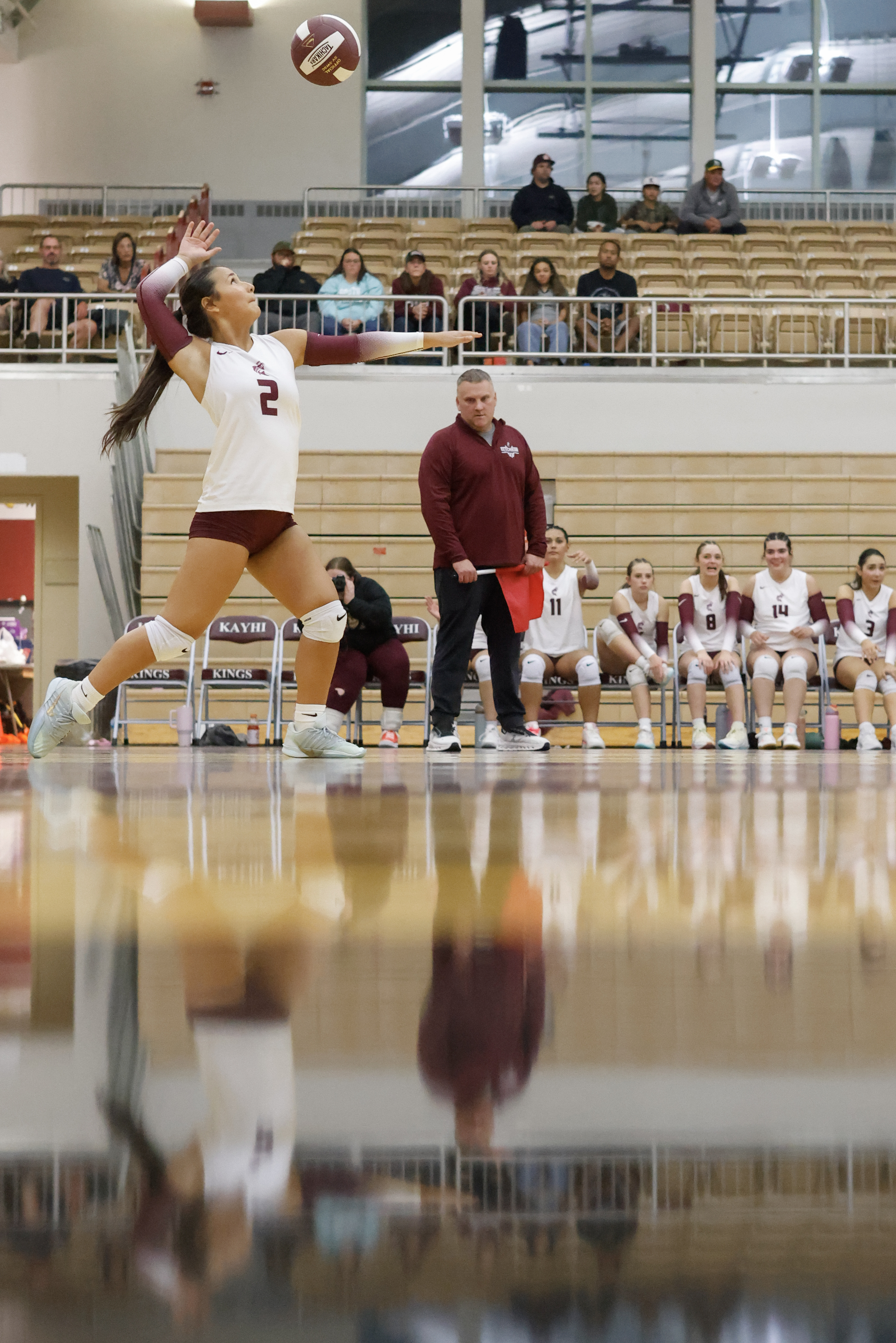 2026 09 18 Volleyball Kayhi Sitka 29