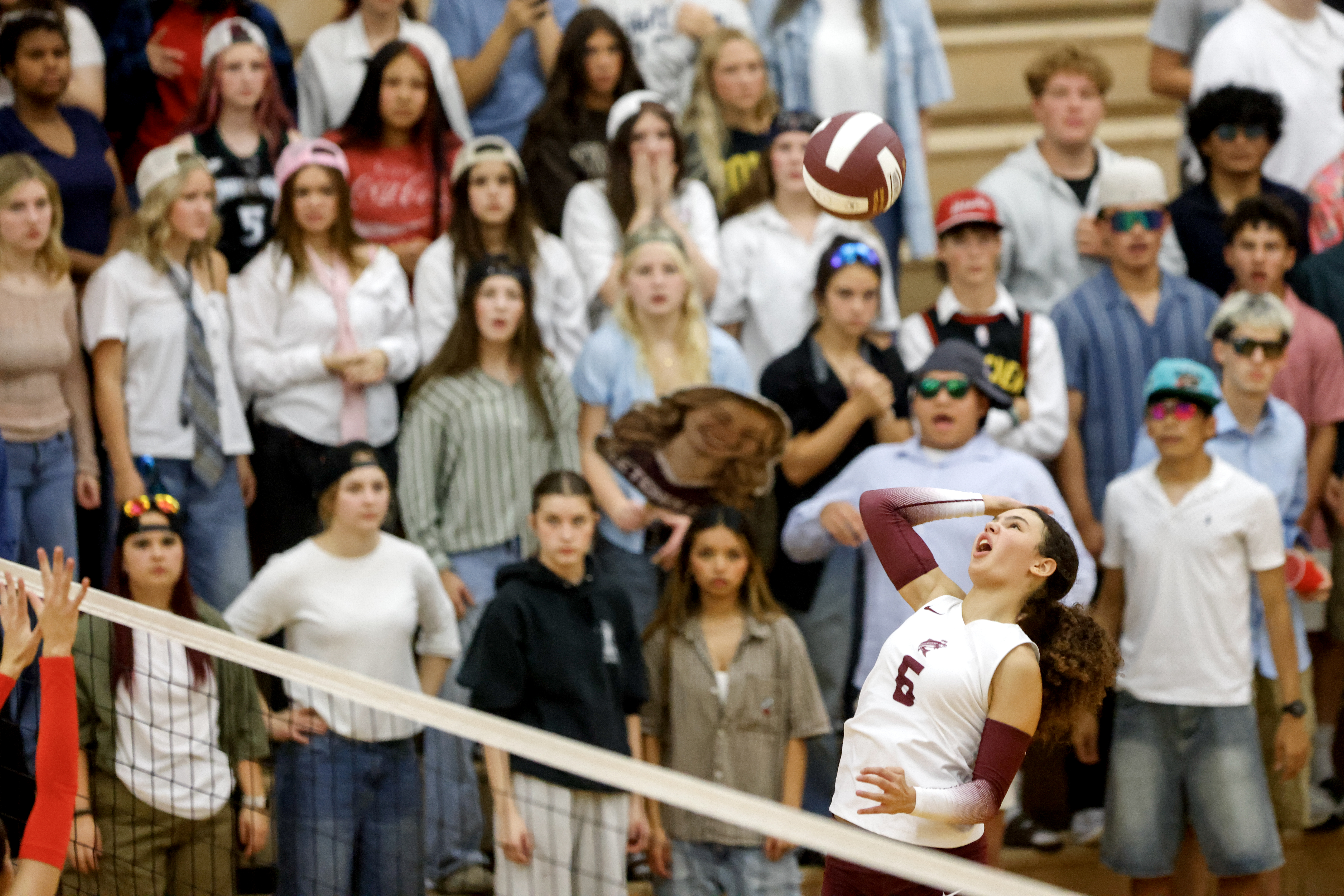 2026 09 18 Volleyball Kayhi Sitka 30