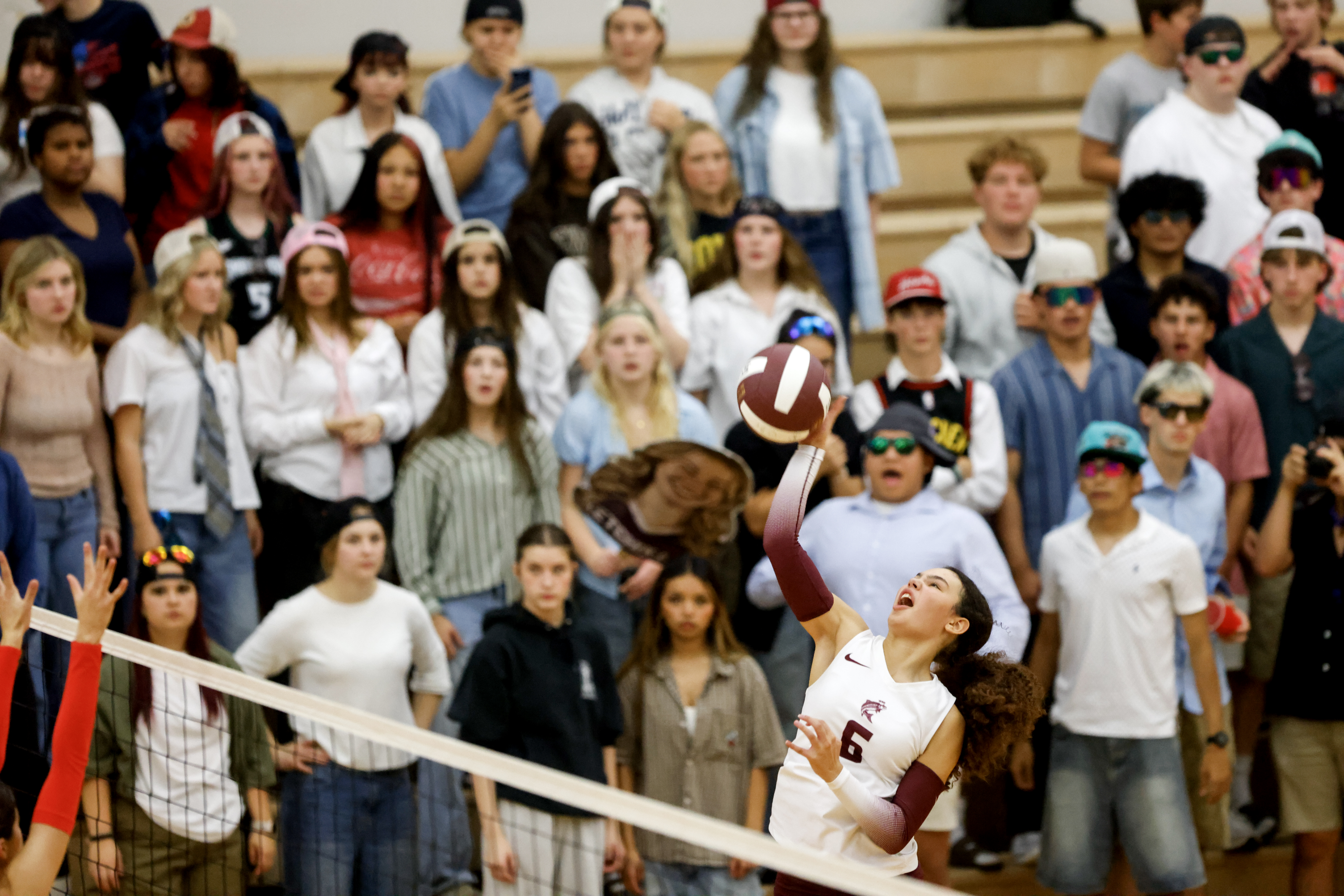 2026 09 18 Volleyball Kayhi Sitka 31