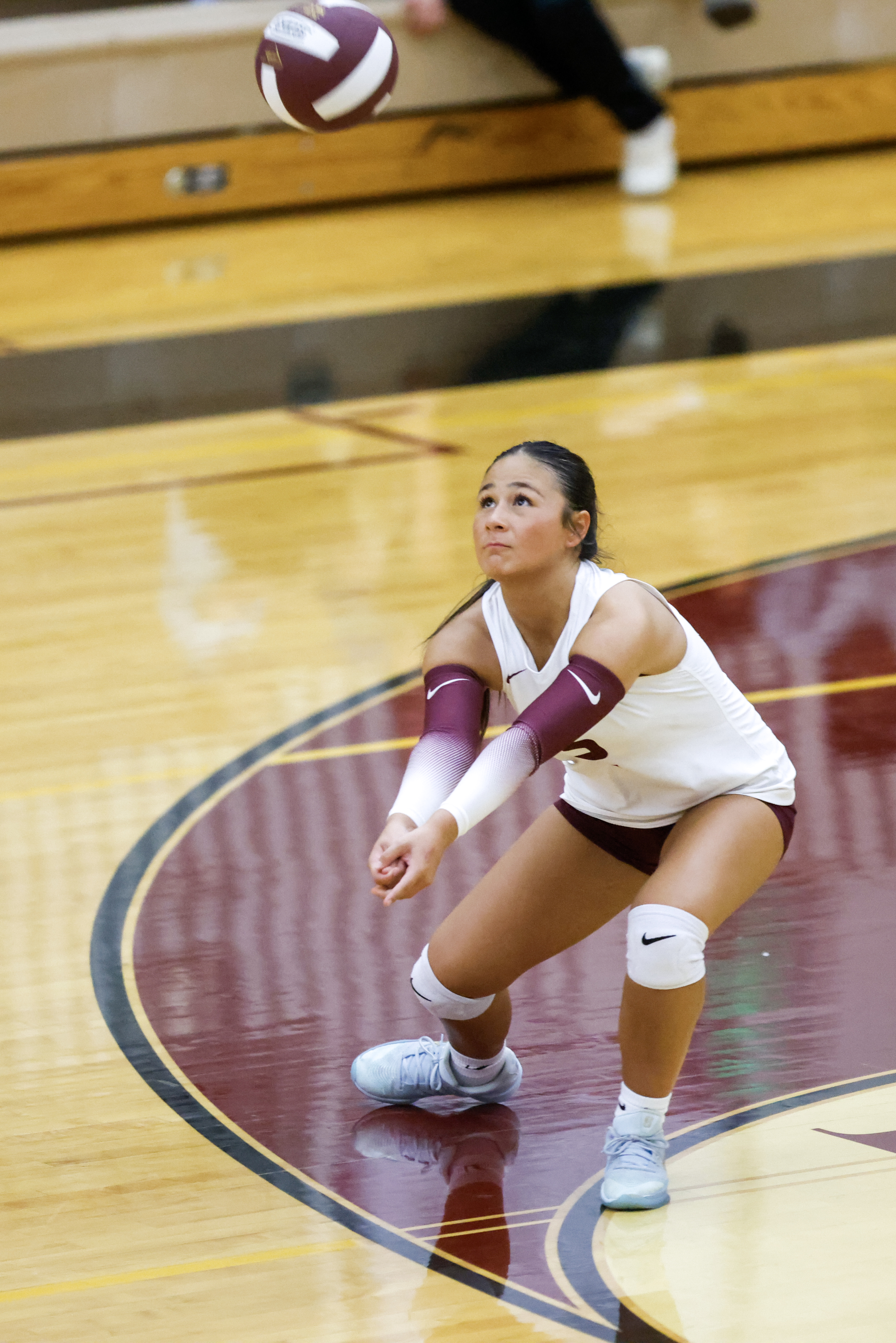 2026 09 18 Volleyball Kayhi Sitka 32