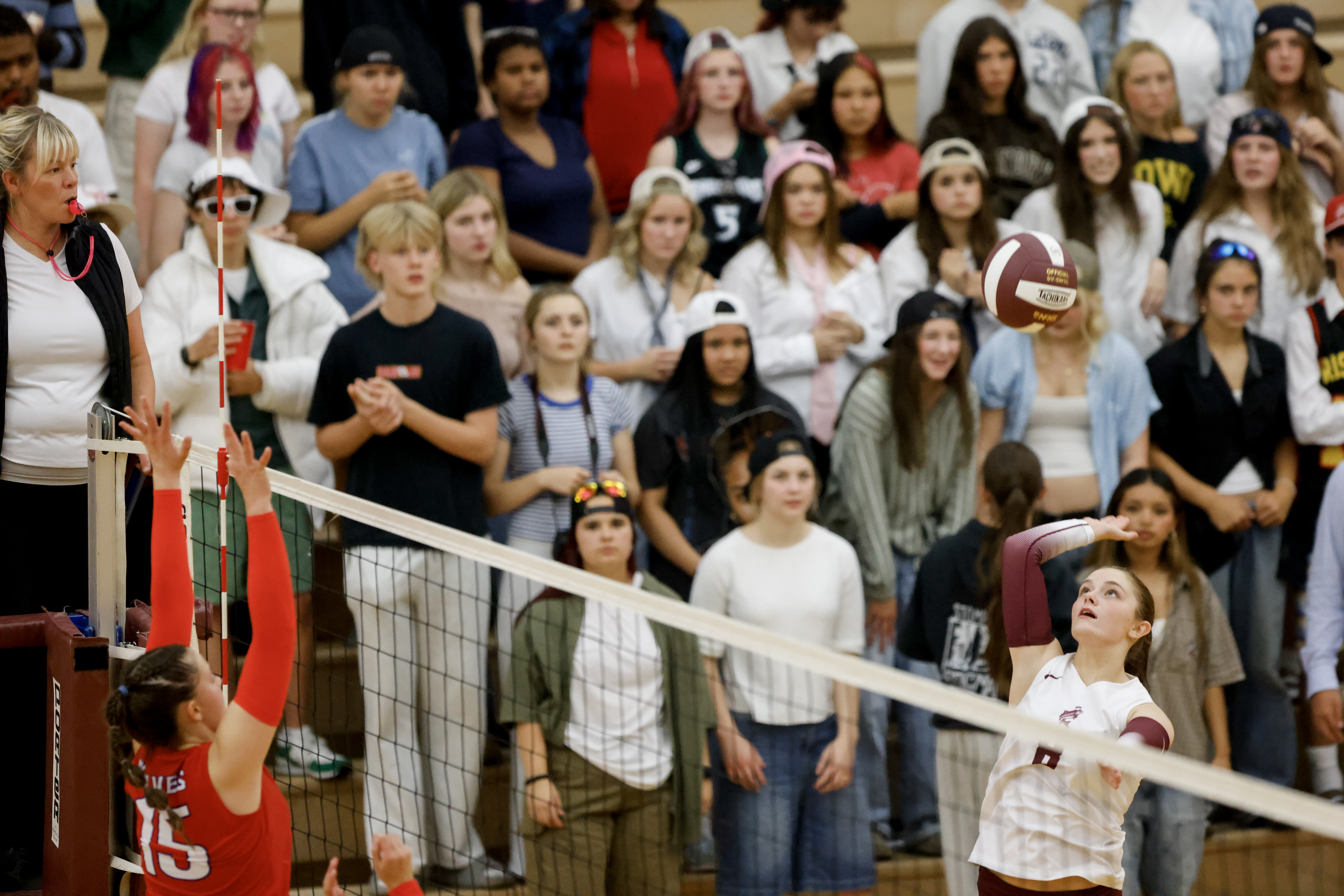 2026 09 18 Volleyball Kayhi Sitka 35