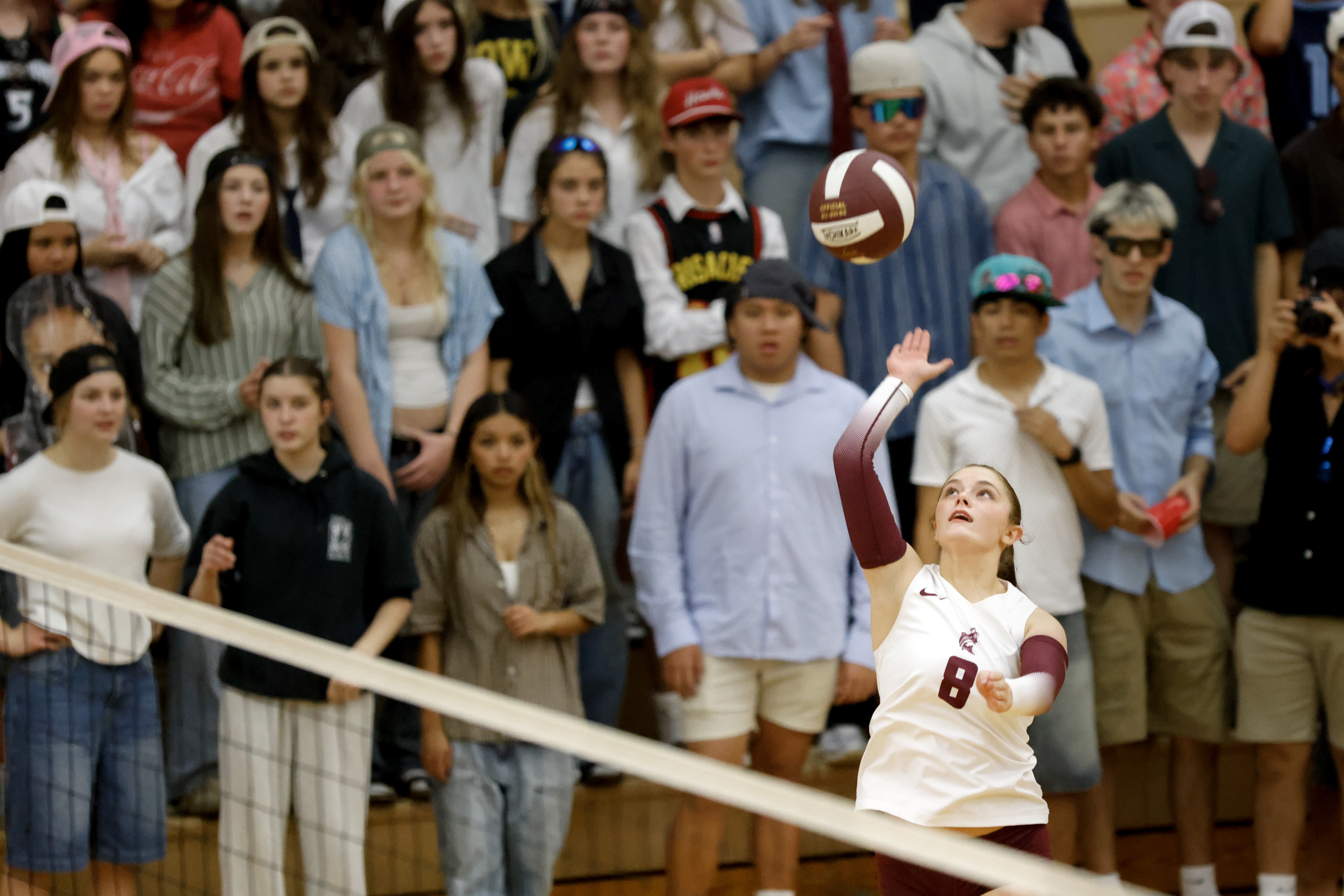 2026 09 18 Volleyball Kayhi Sitka 37