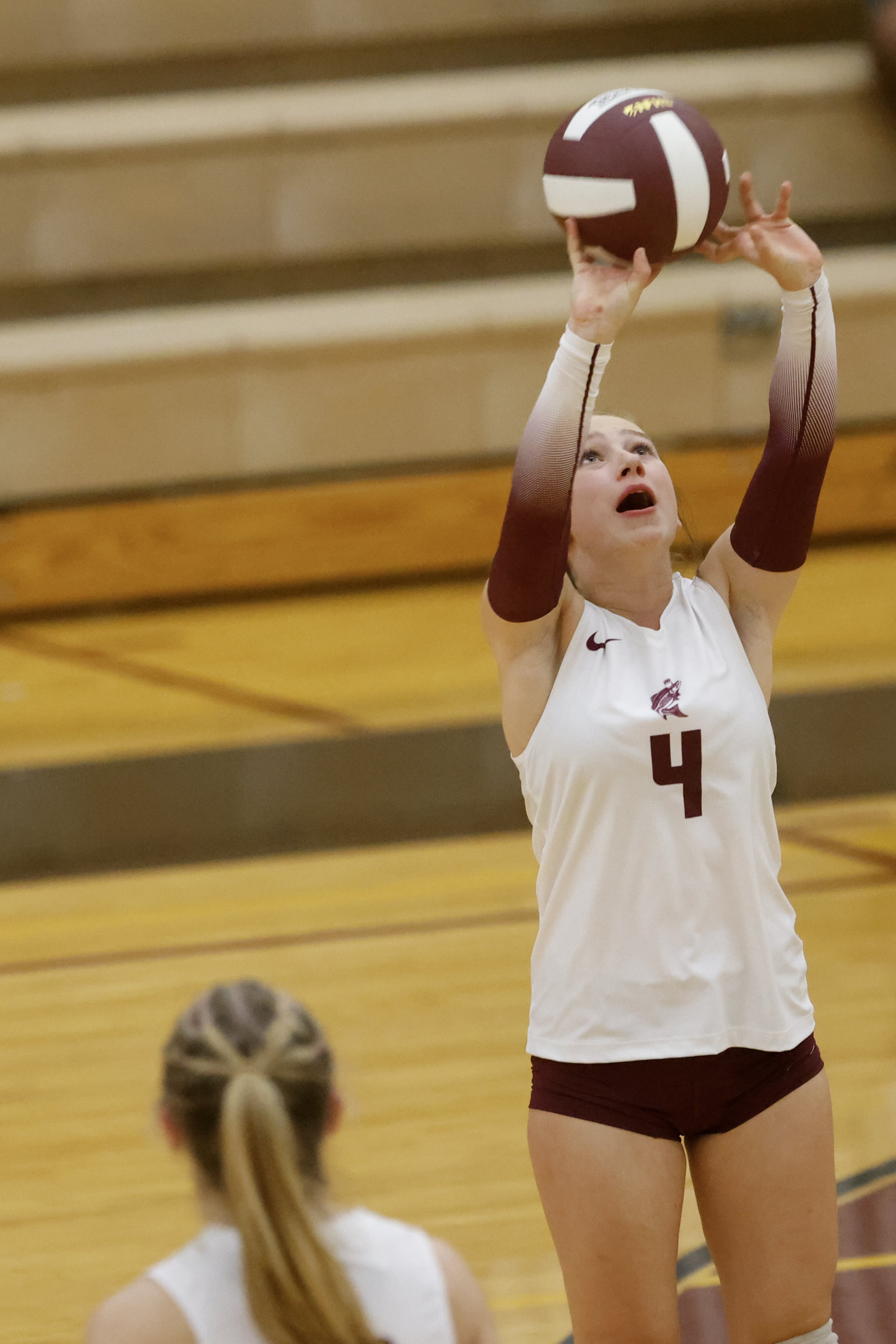 2026 09 18 Volleyball Kayhi Sitka 38