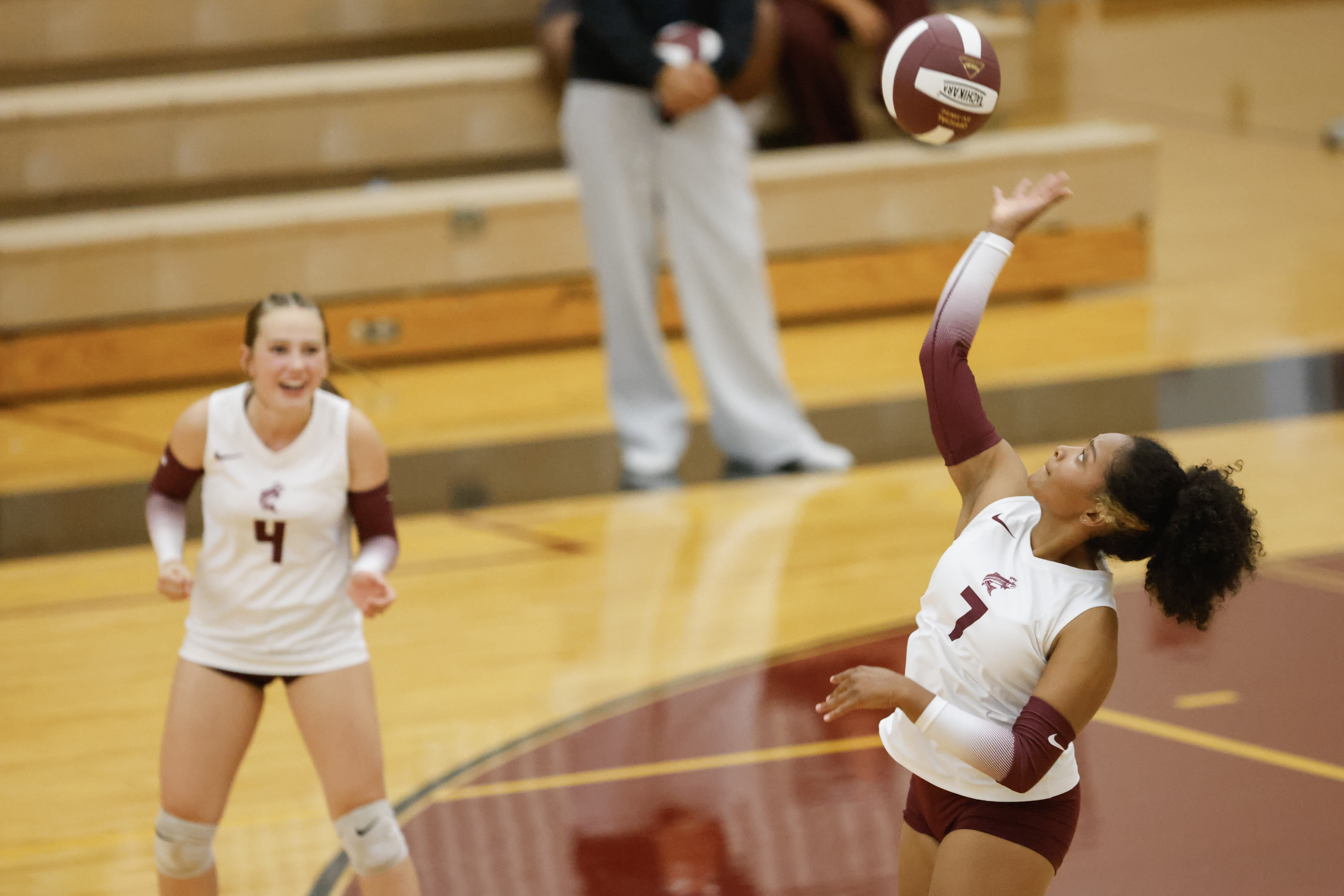 2026 09 18 Volleyball Kayhi Sitka 39