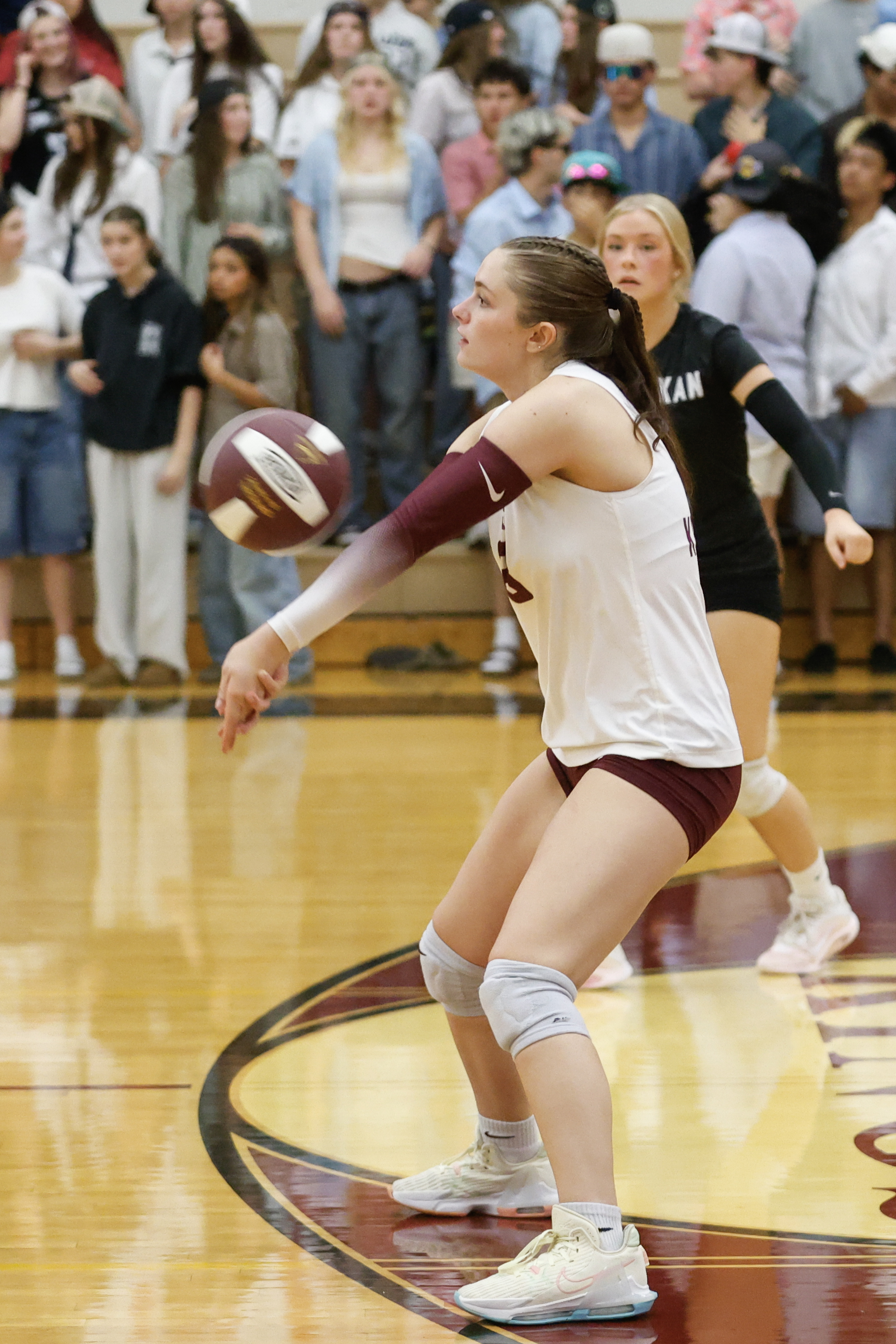 2026 09 18 Volleyball Kayhi Sitka 41