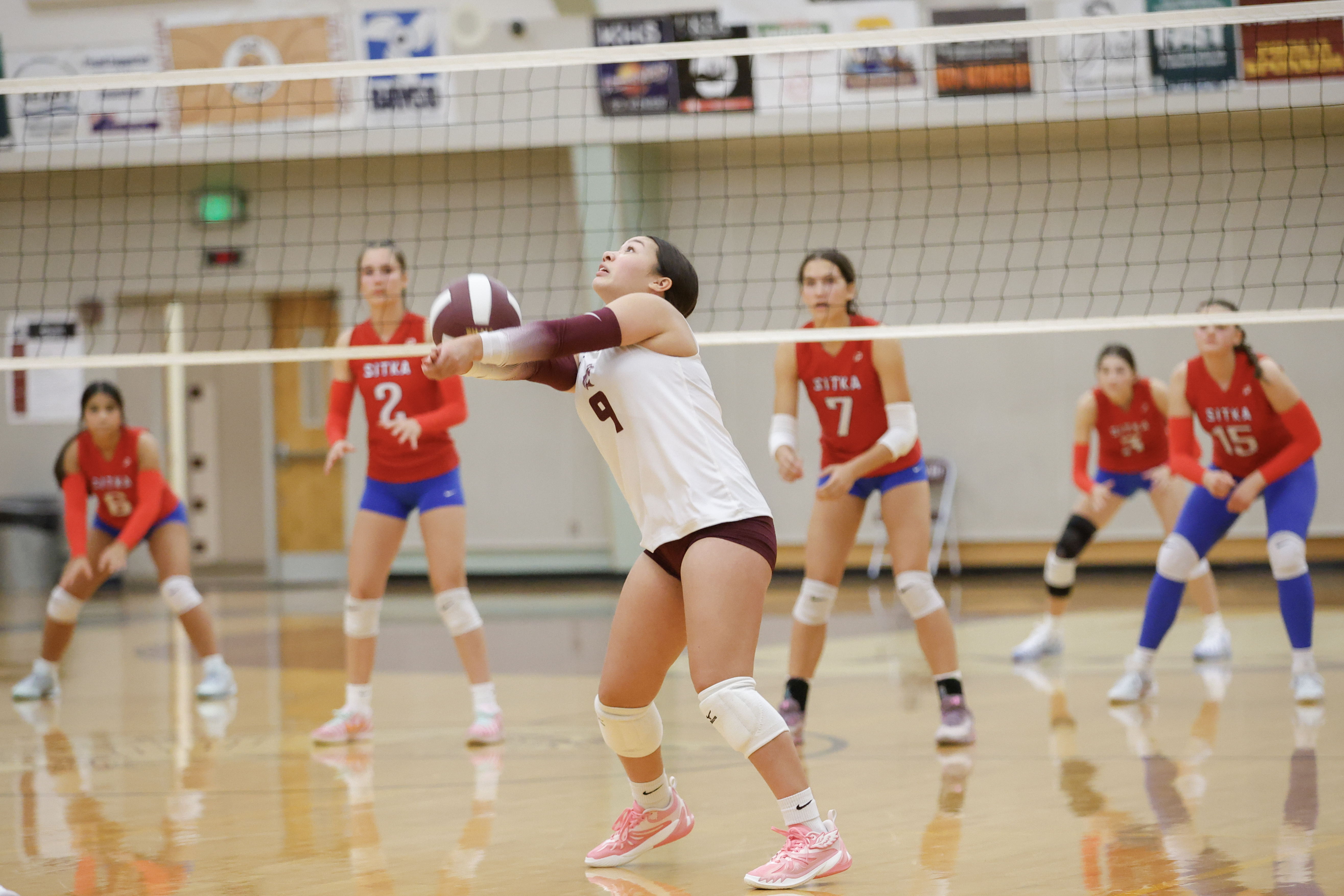 2026 09 18 Volleyball Kayhi Sitka 42