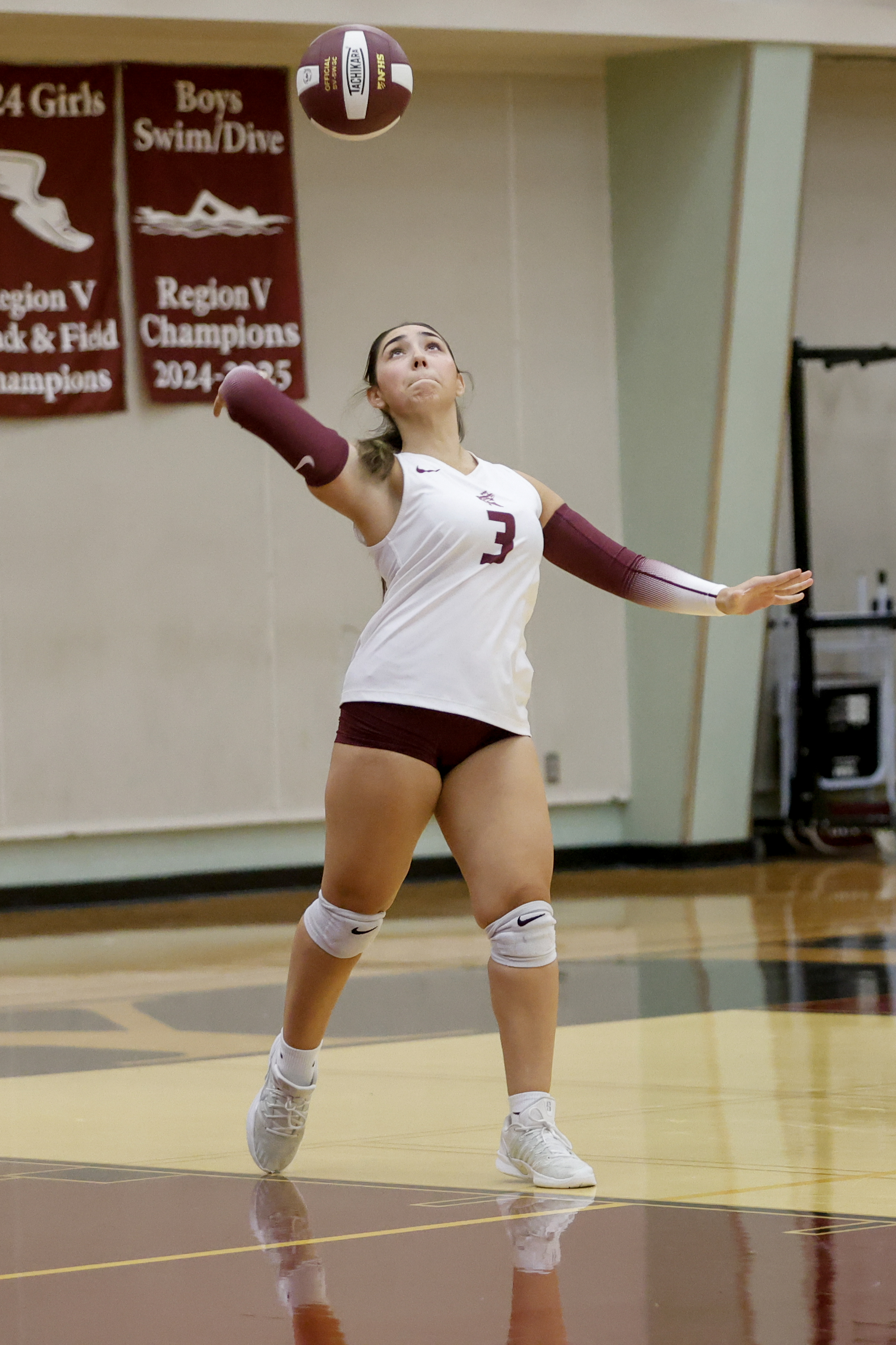 2026 09 18 Volleyball Kayhi Sitka 43