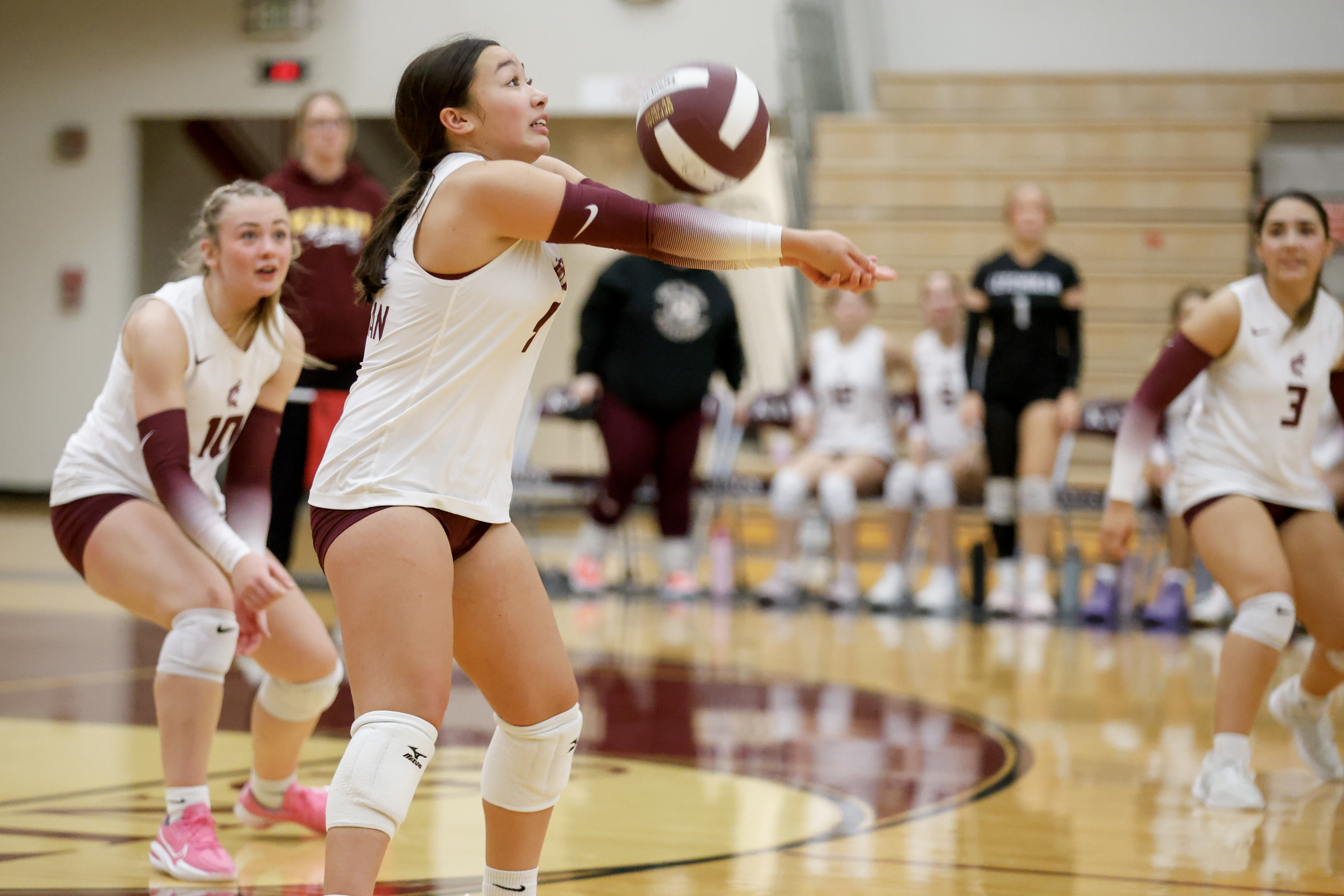 2026 09 18 Volleyball Kayhi Sitka 44