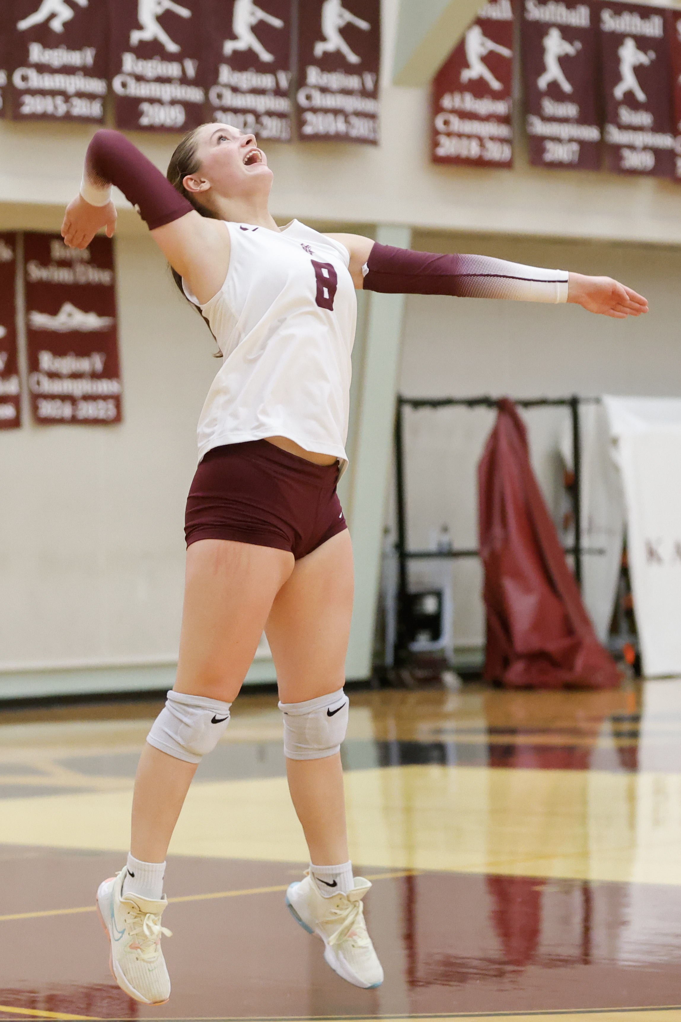 2026 09 18 Volleyball Kayhi Sitka 47