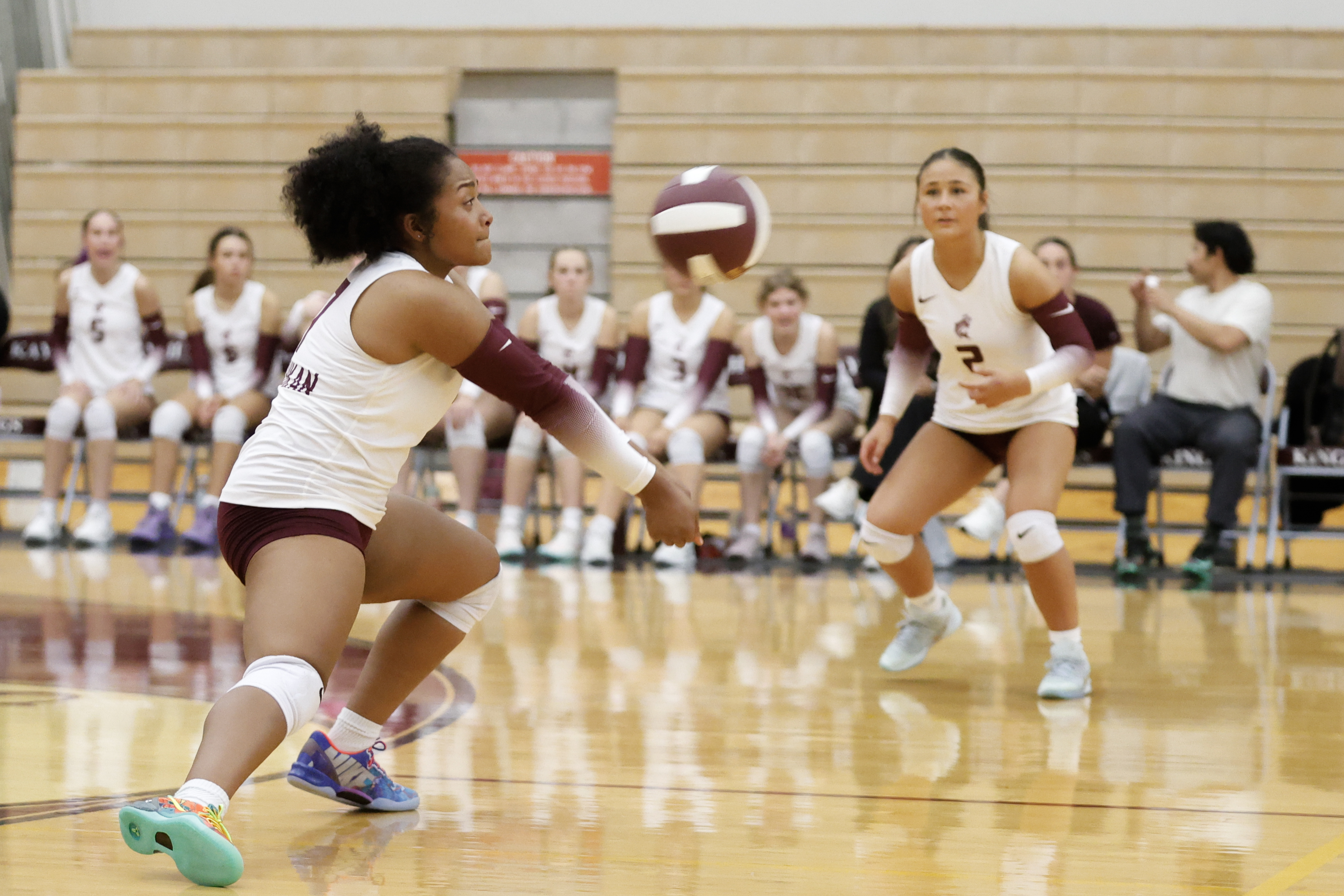 2026 09 18 Volleyball Kayhi Sitka 48