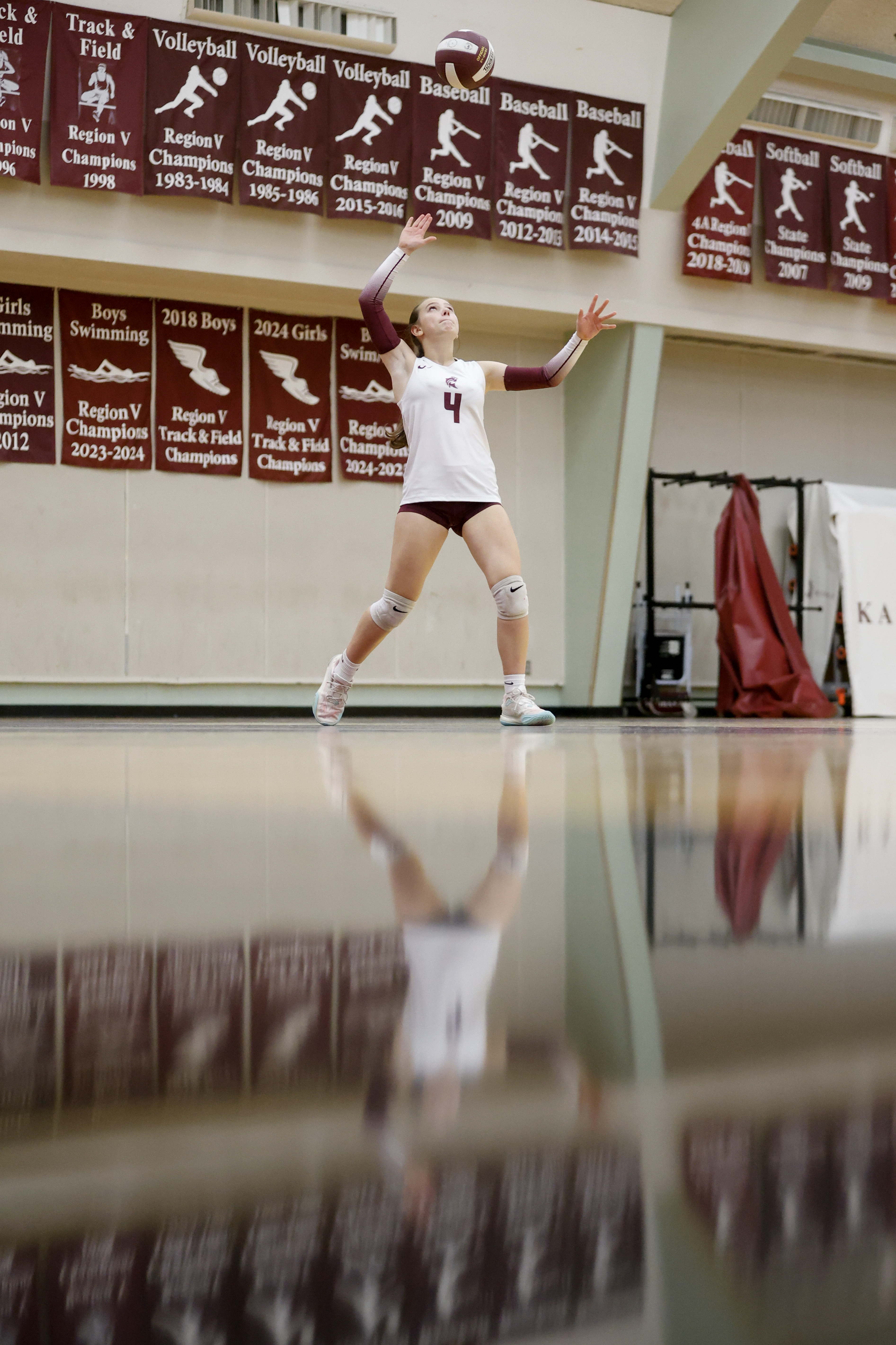 2026 09 18 Volleyball Kayhi Sitka 50