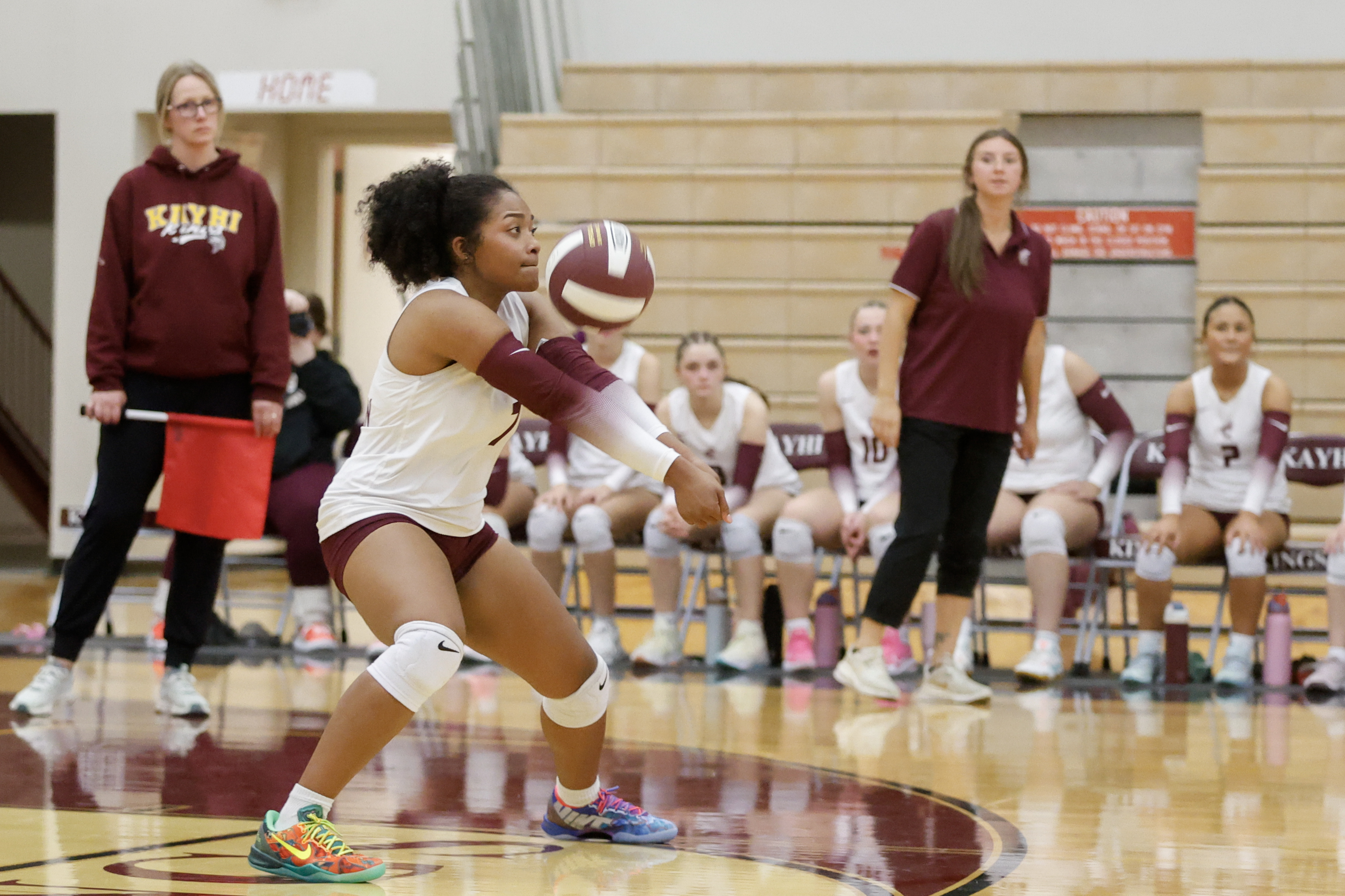 2026 09 18 Volleyball Kayhi Sitka 51