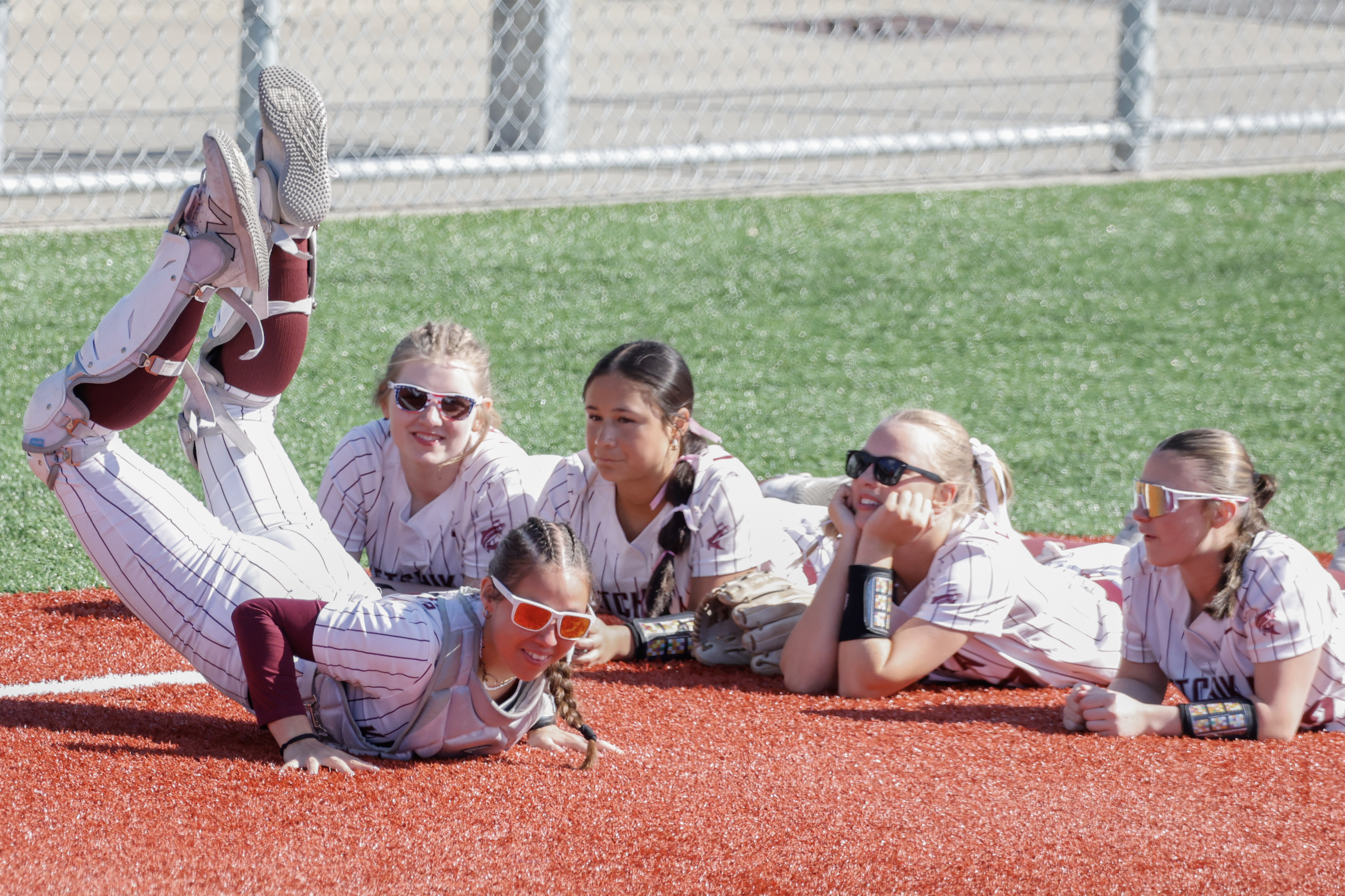 2026 04 20 Softball Kayhi Colony 03