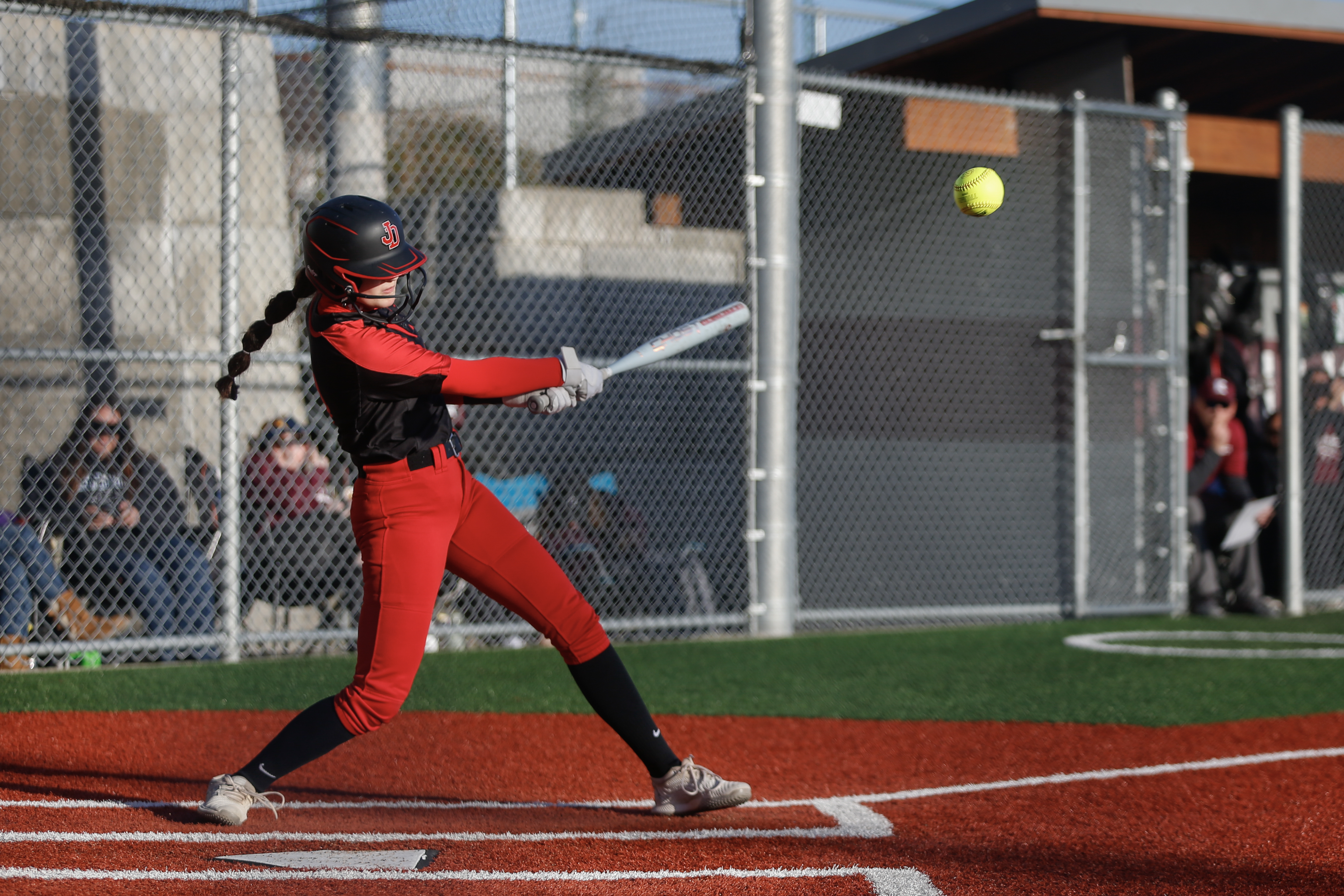 2026 04 23 Softball Kayhi Juneau 01