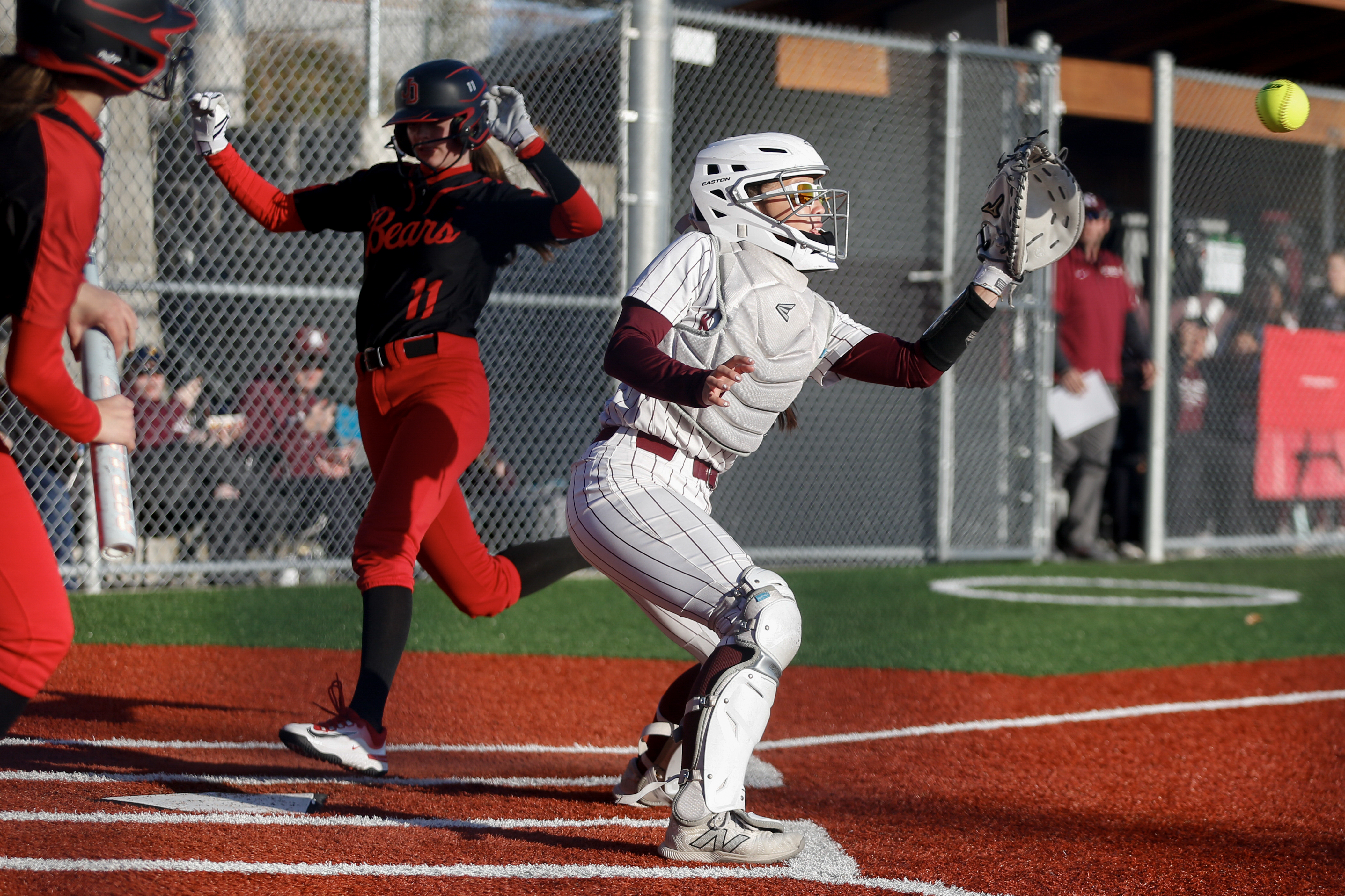 2026 04 23 Softball Kayhi Juneau 02