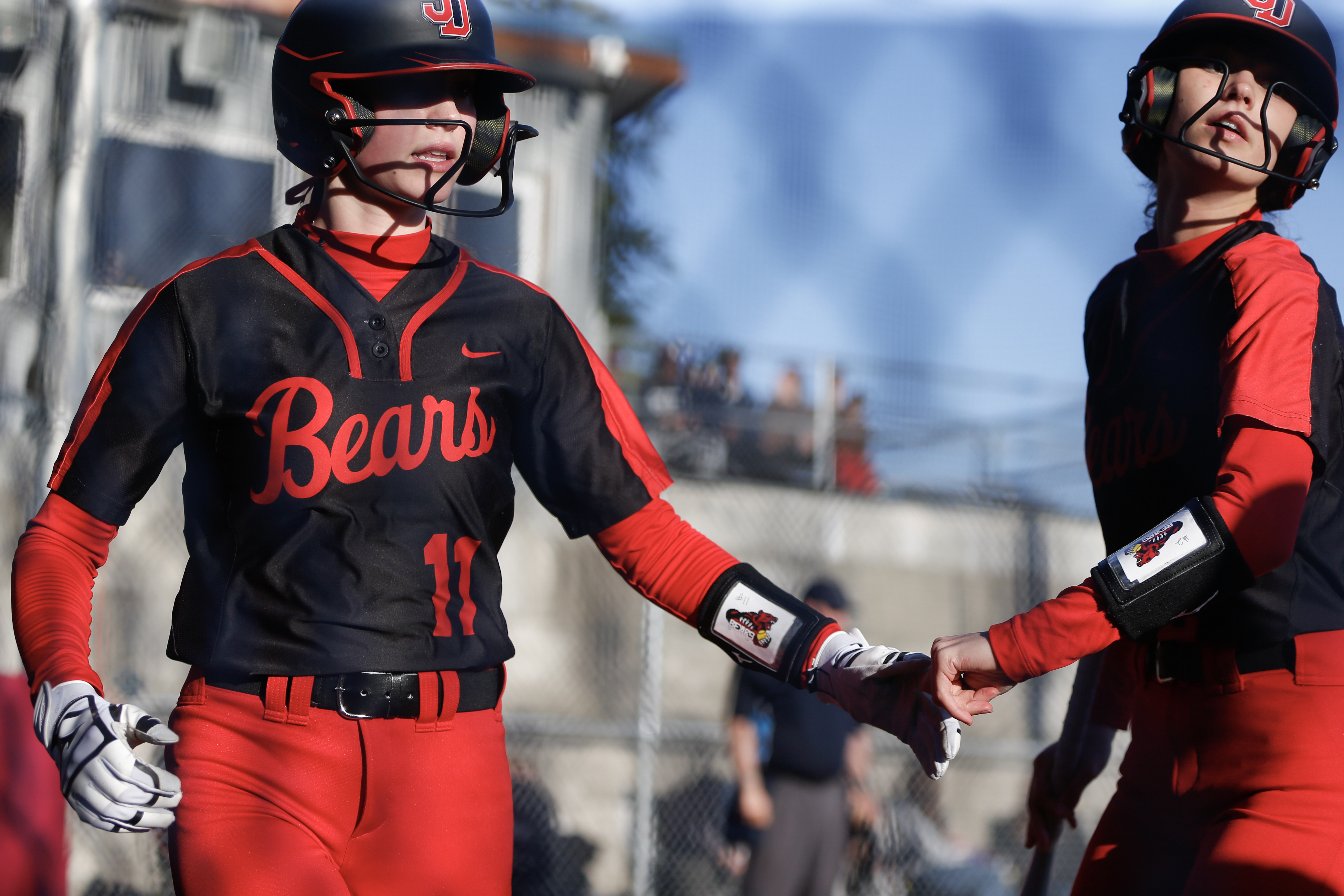 2026 04 23 Softball Kayhi Juneau 03