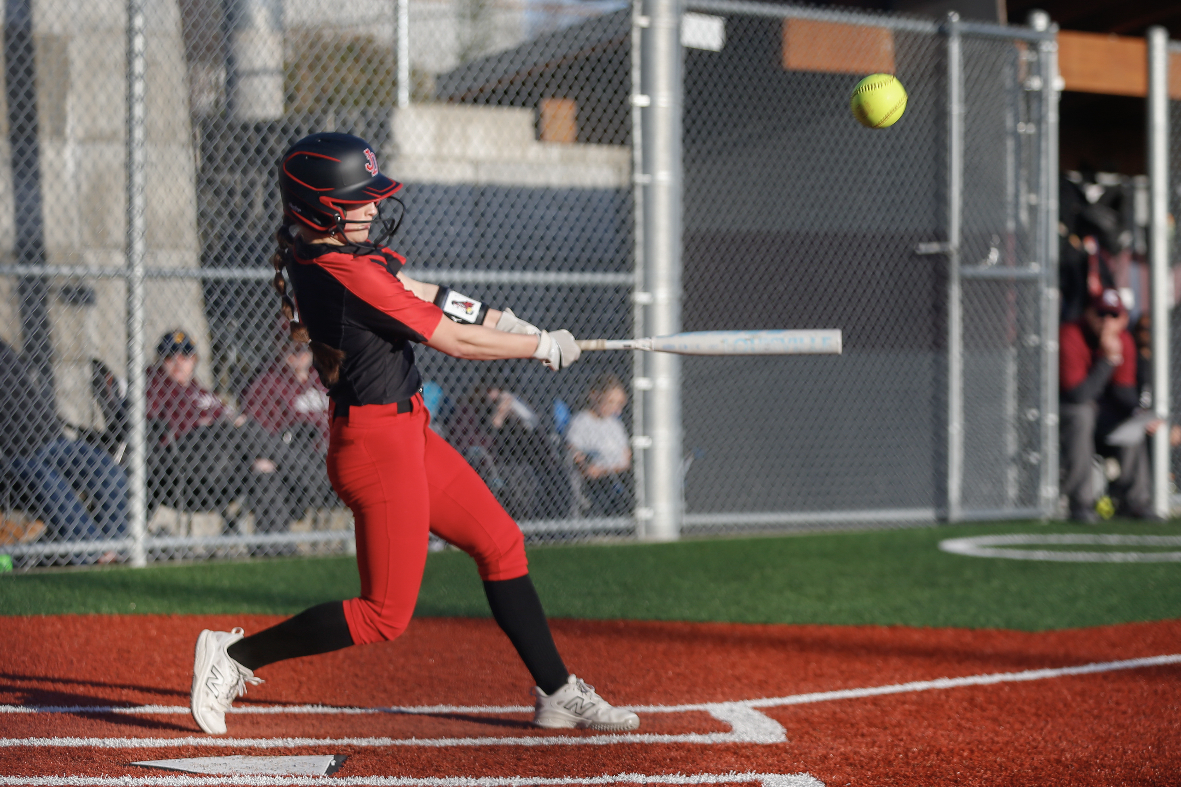 2026 04 23 Softball Kayhi Juneau 04