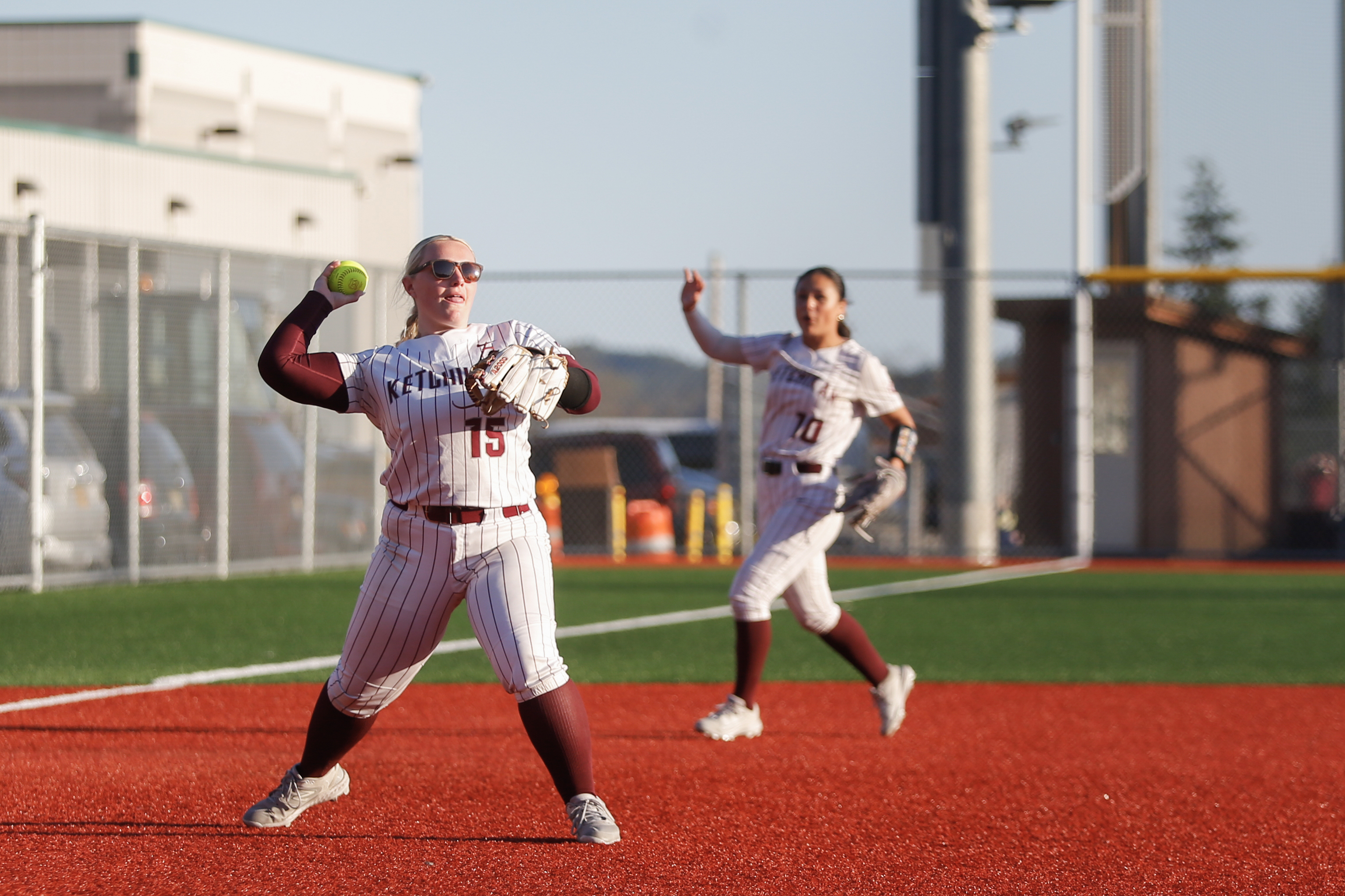 2026 04 23 Softball Kayhi Juneau 05