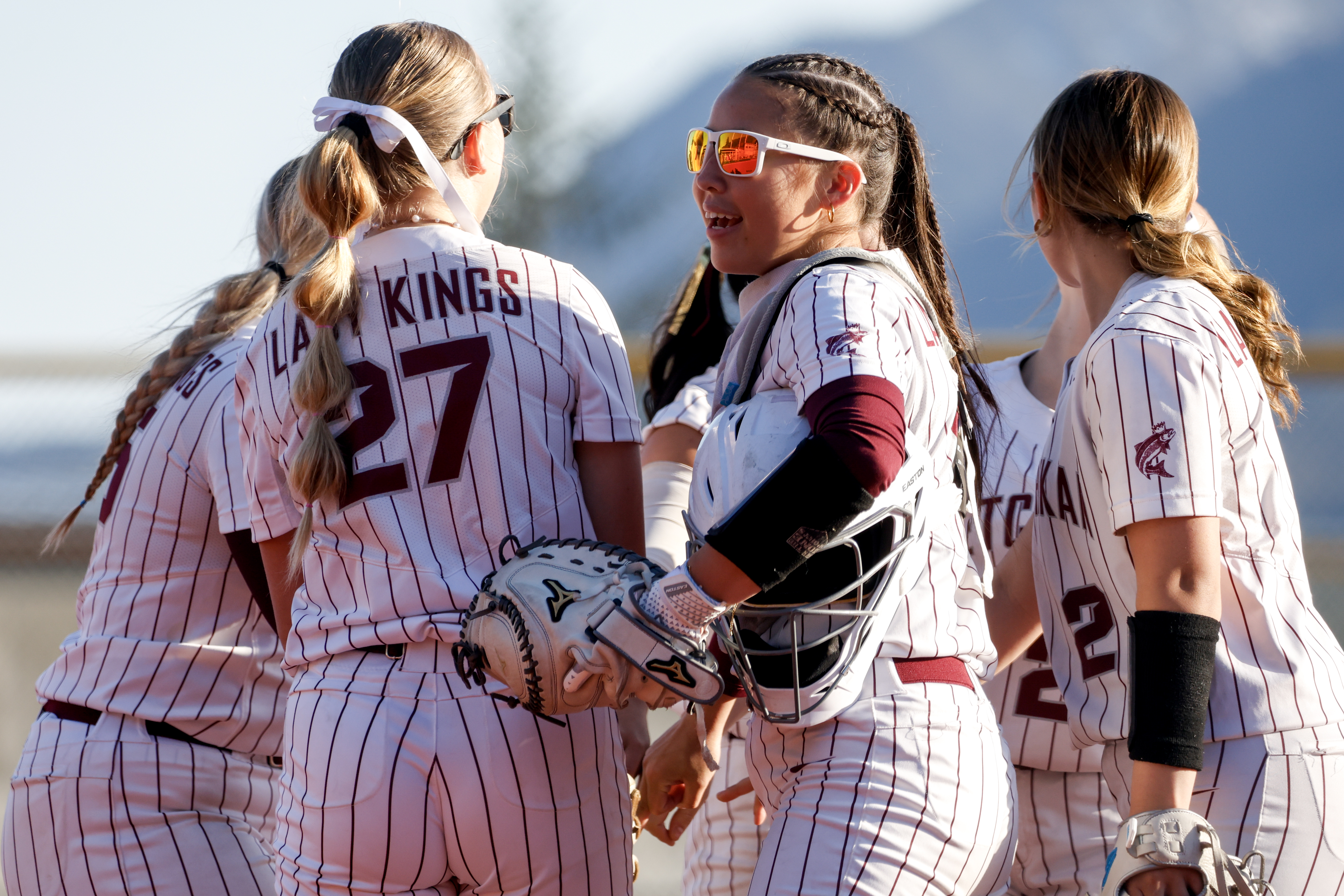 2026 04 23 Softball Kayhi Juneau 06