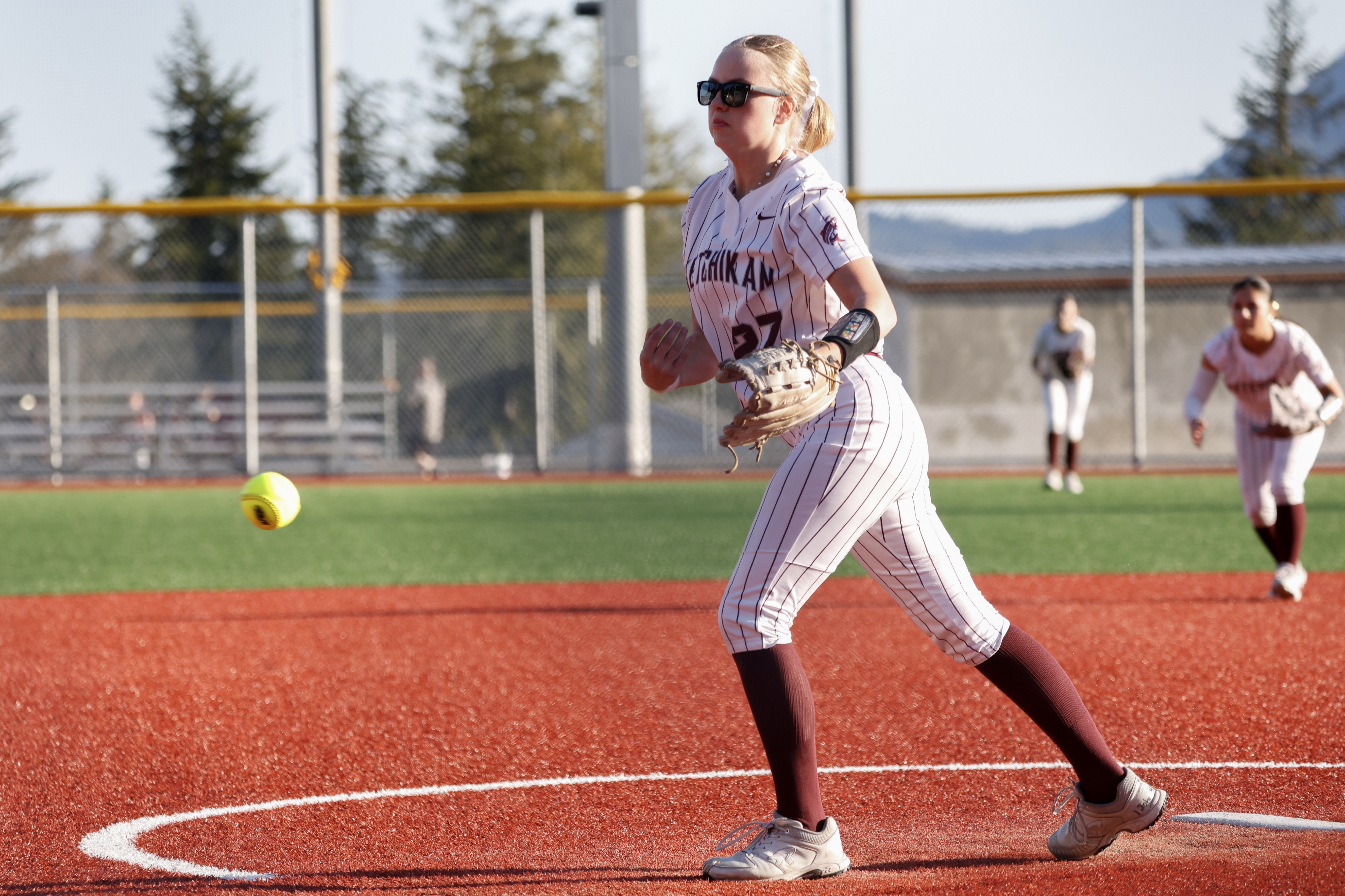 2026 04 23 Softball Kayhi Juneau 07