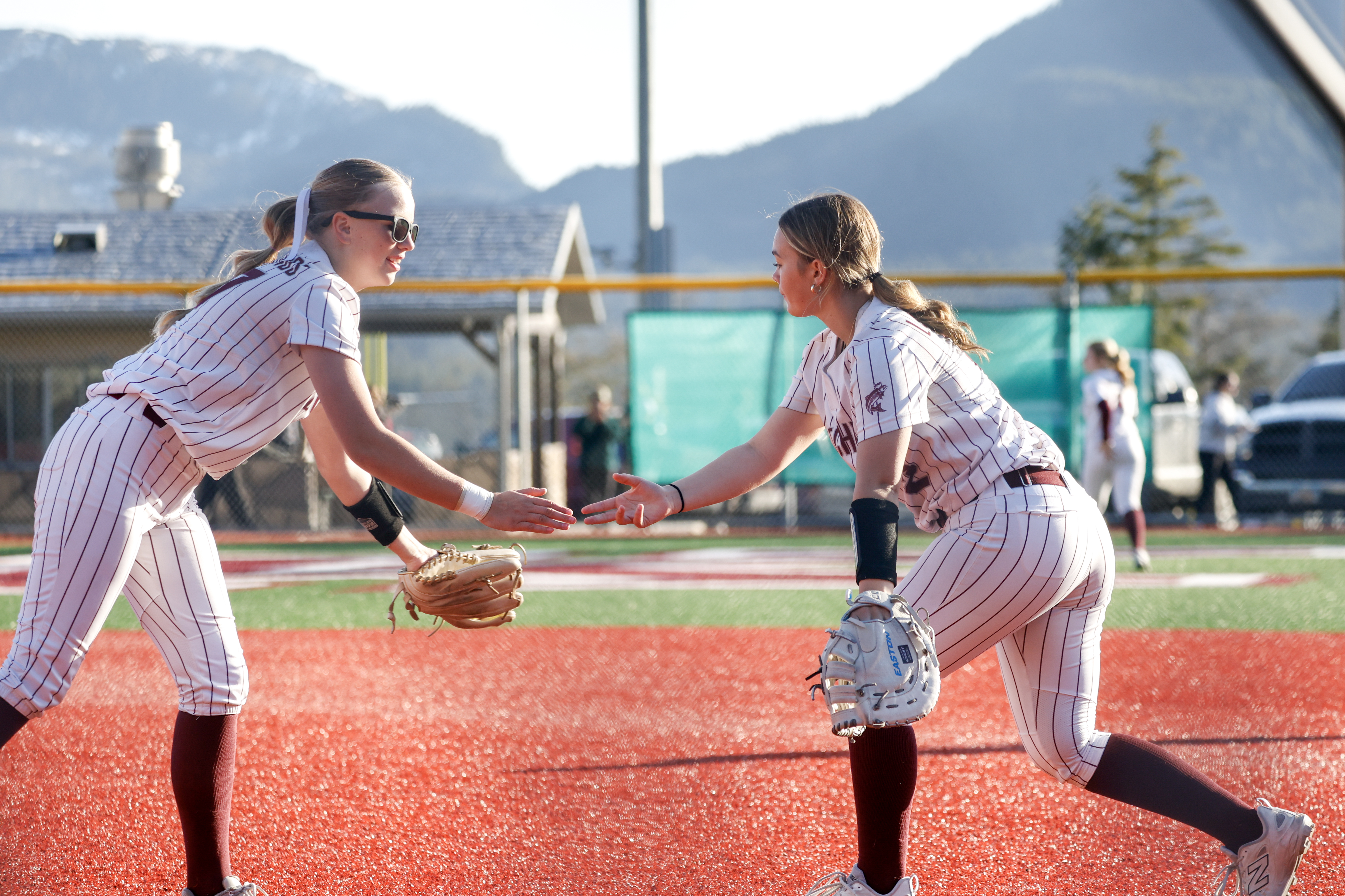 2026 04 23 Softball Kayhi Juneau 08