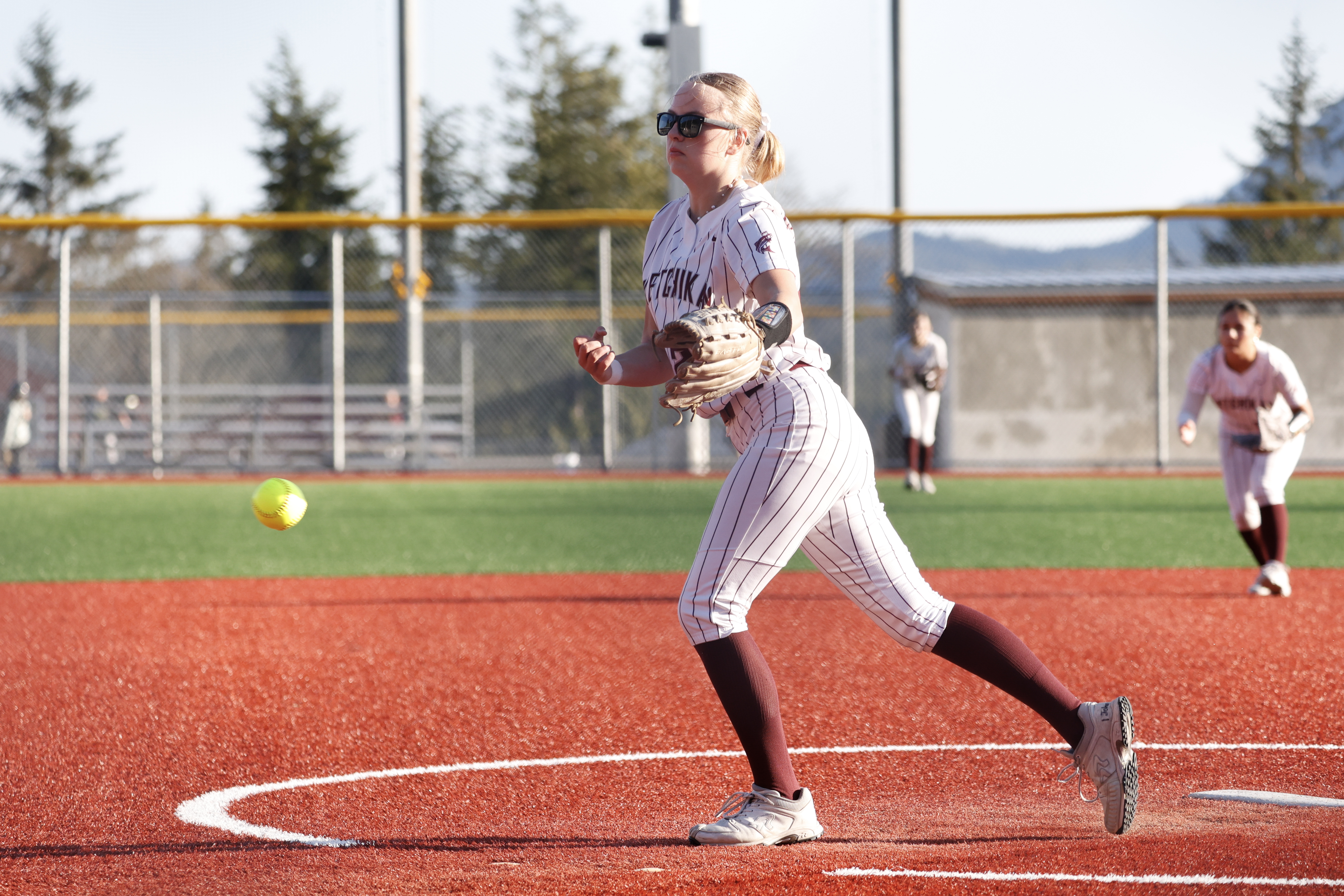 2026 04 23 Softball Kayhi Juneau 09