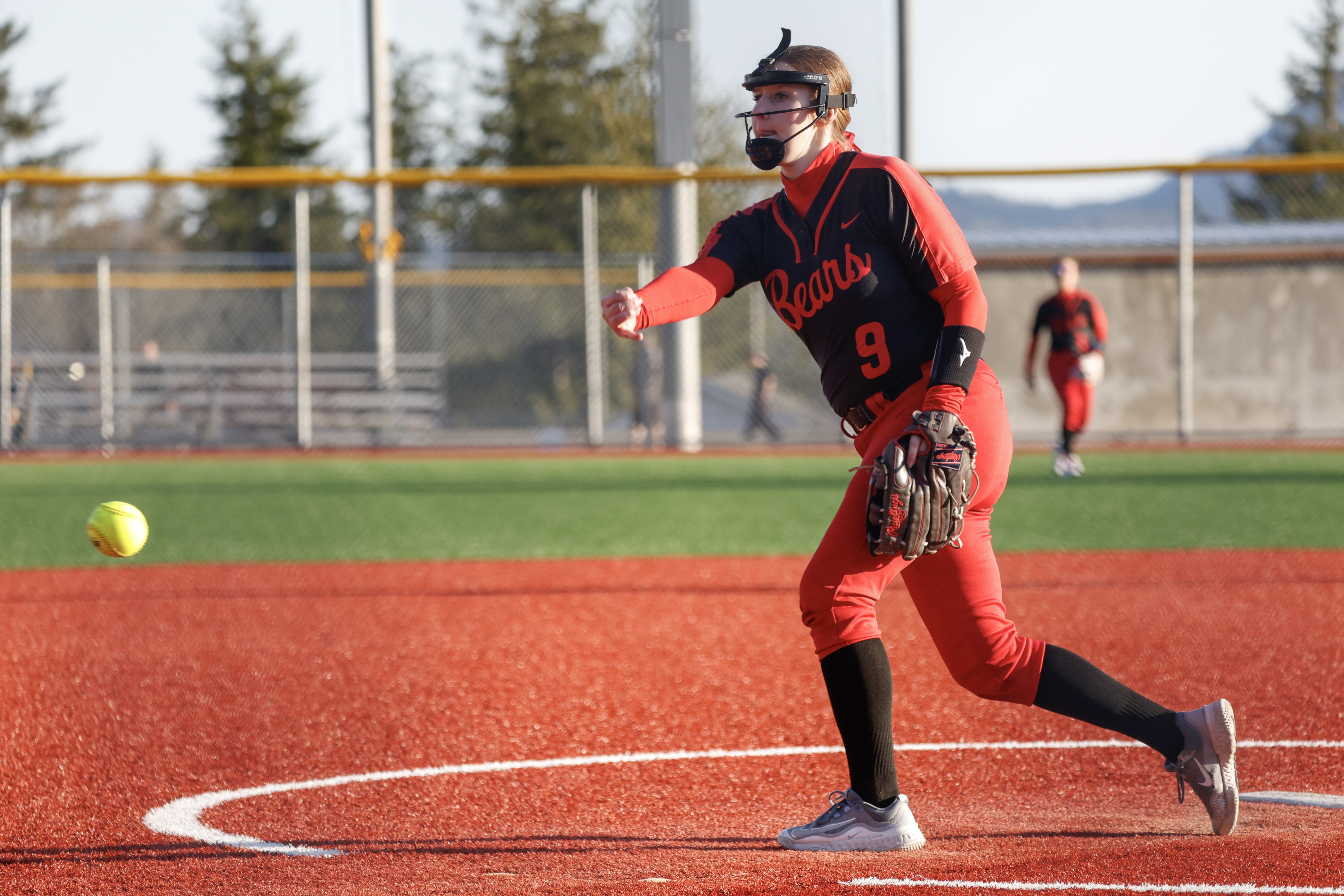 2026 04 23 Softball Kayhi Juneau 10