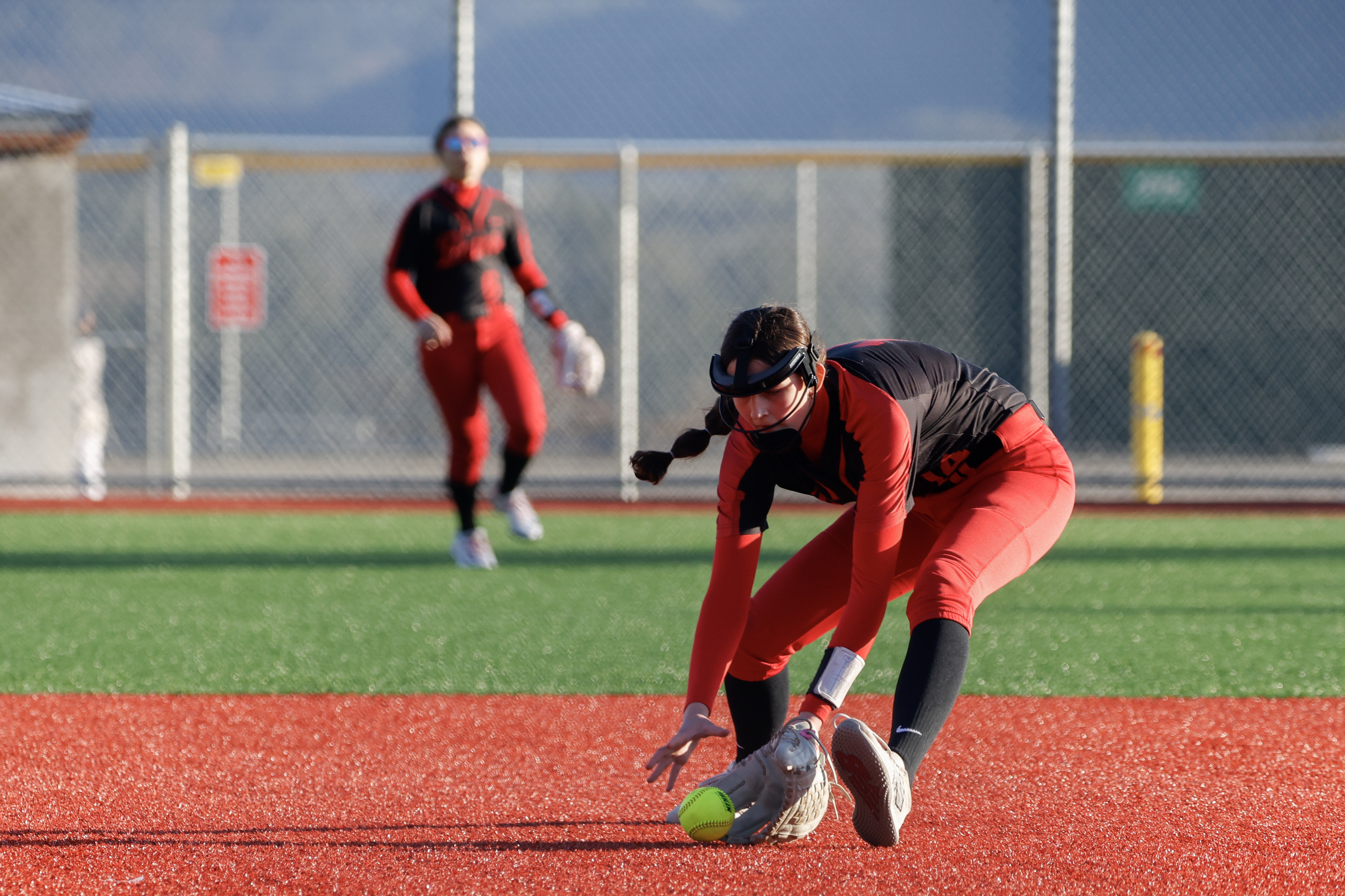 2026 04 23 Softball Kayhi Juneau 11