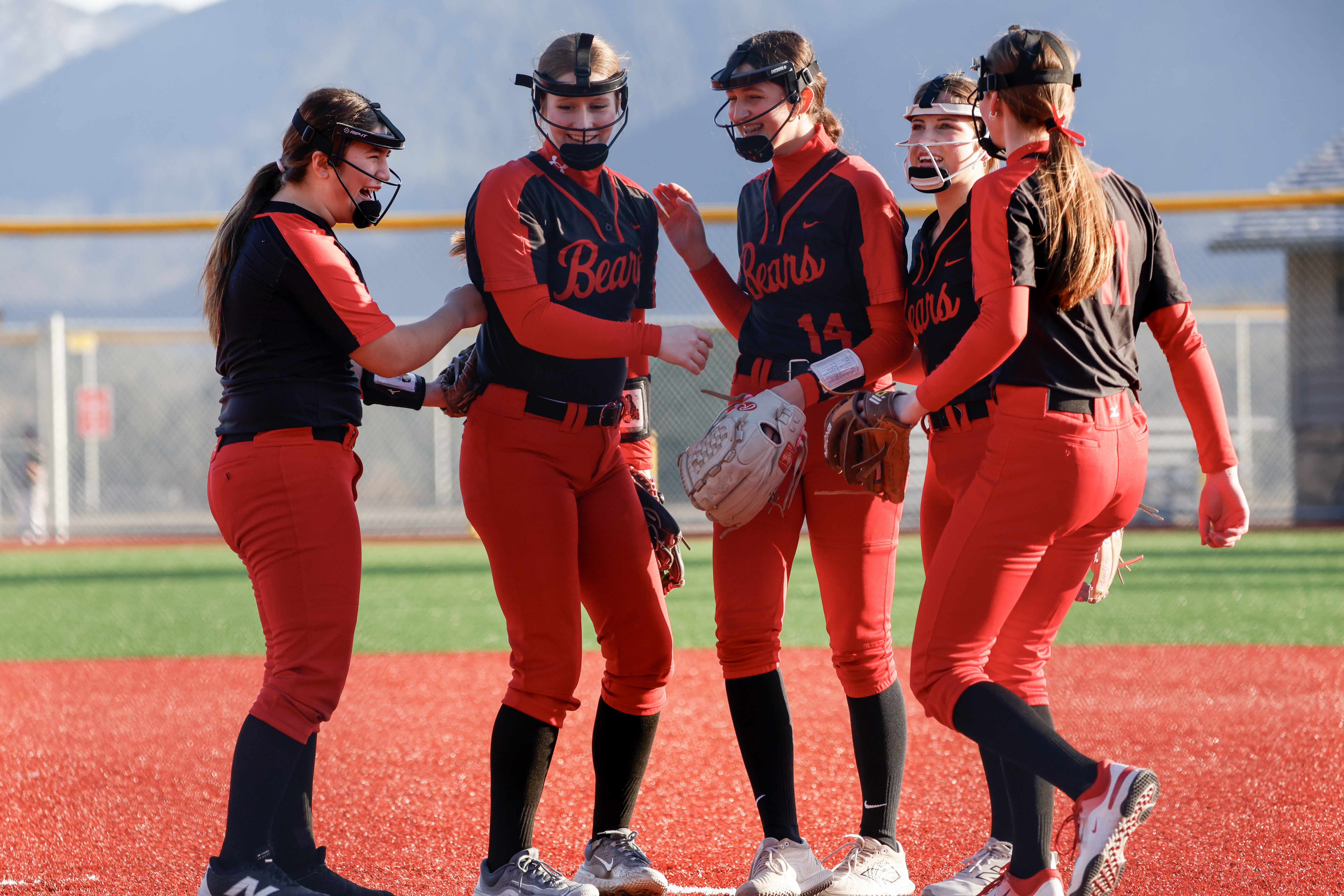 2026 04 23 Softball Kayhi Juneau 12
