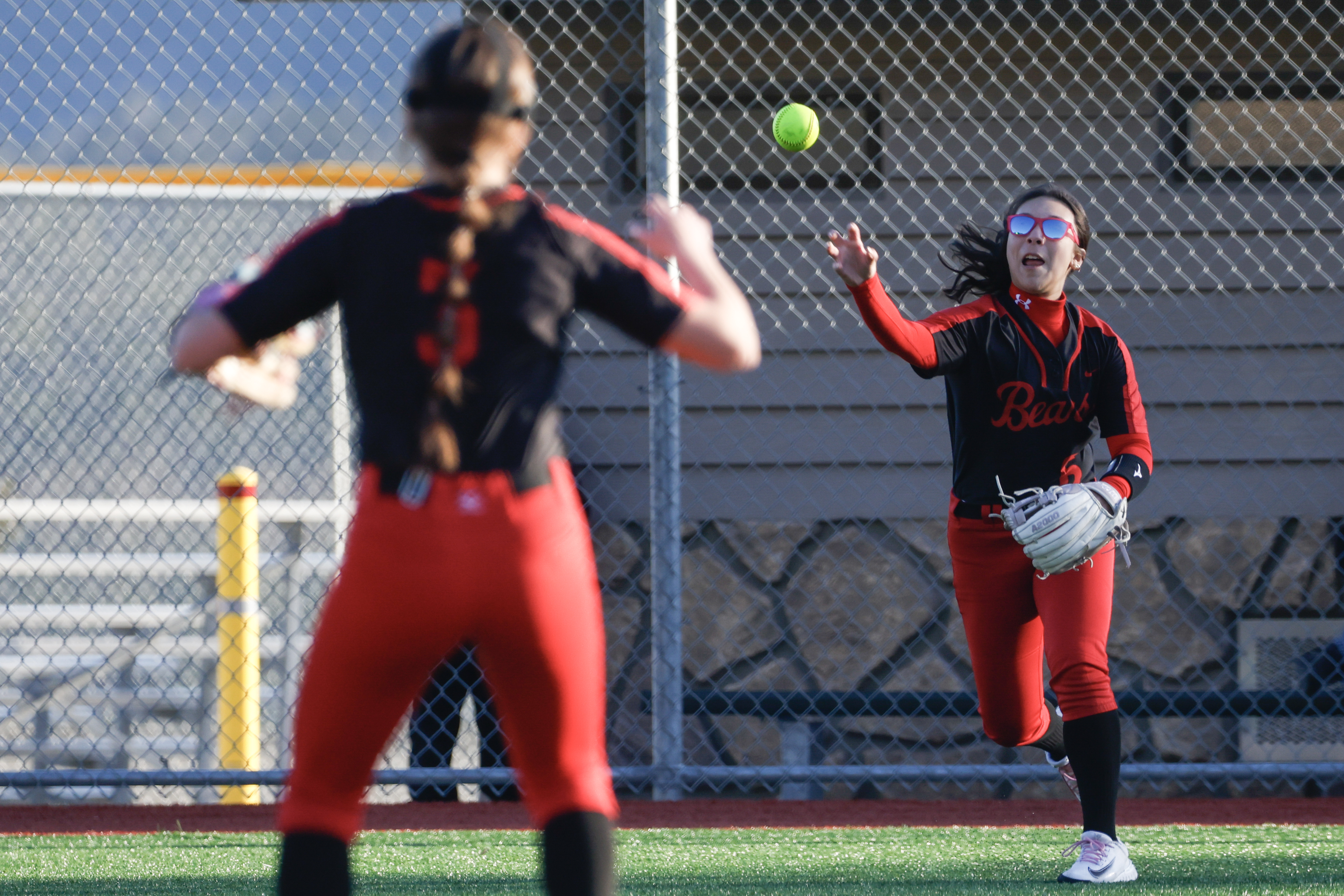 2026 04 23 Softball Kayhi Juneau 13