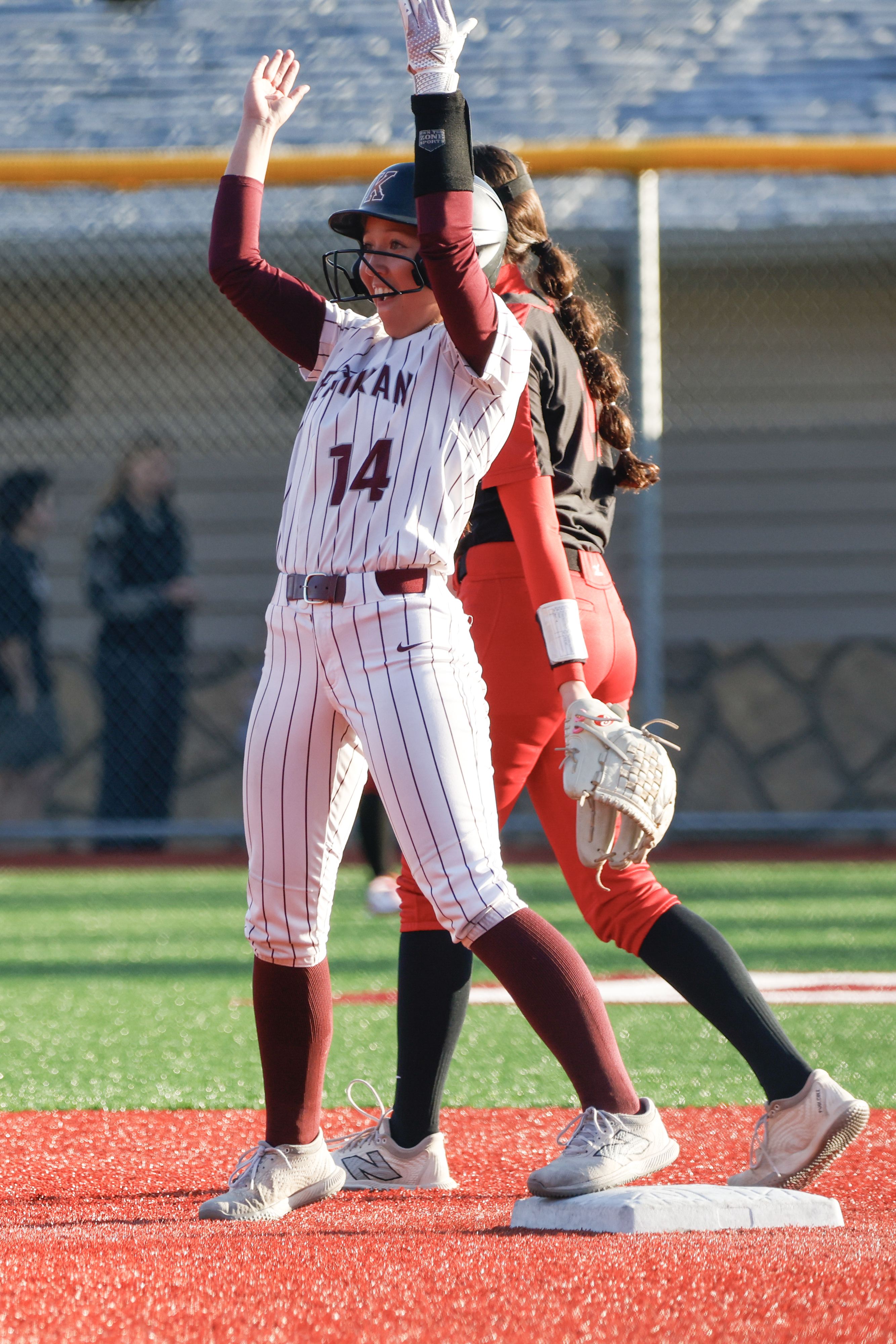 2026 04 23 Softball Kayhi Juneau 14